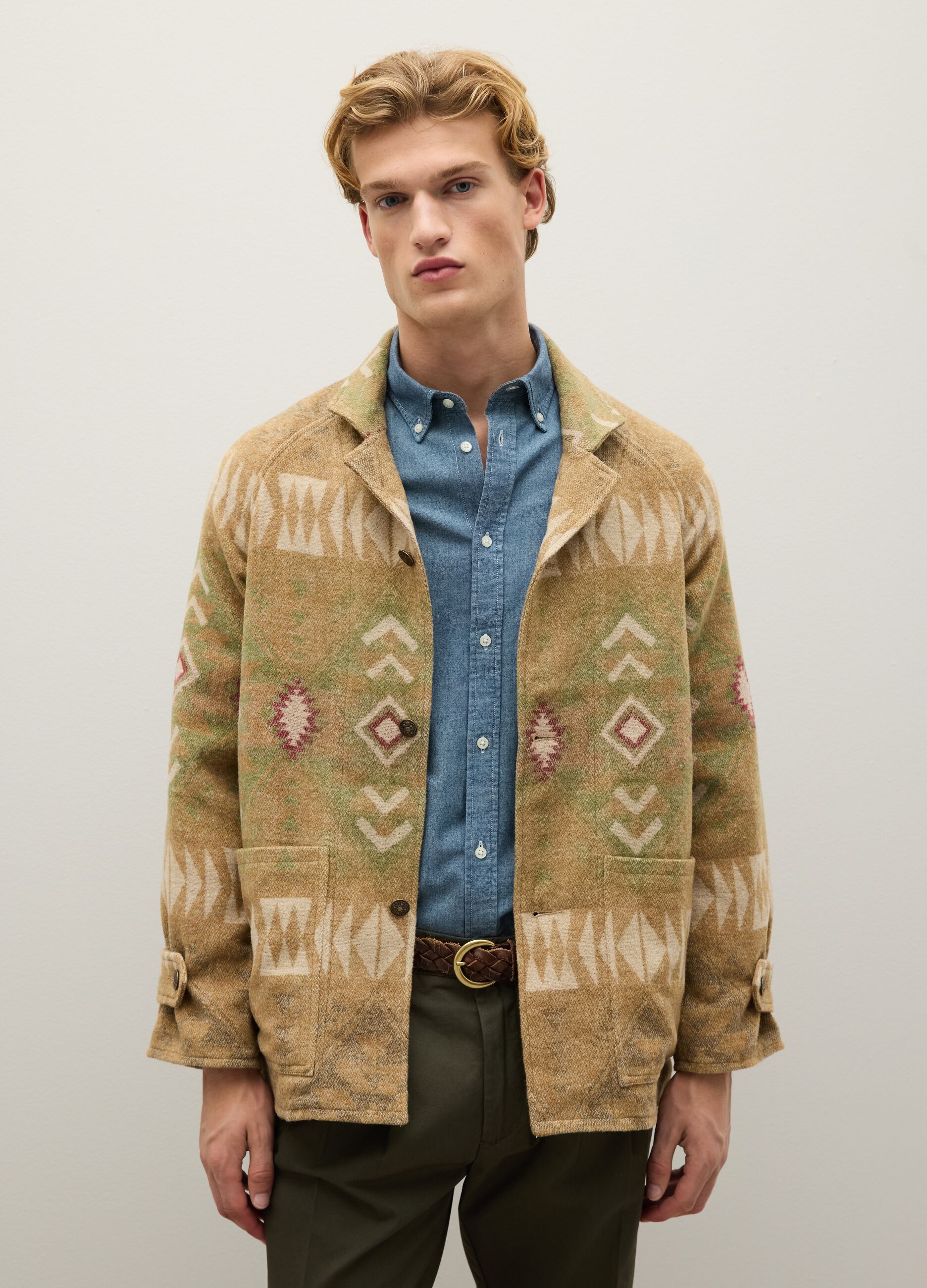 Loading img product 2