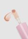 Pink XL Lip Gloss 12 Cookie_2