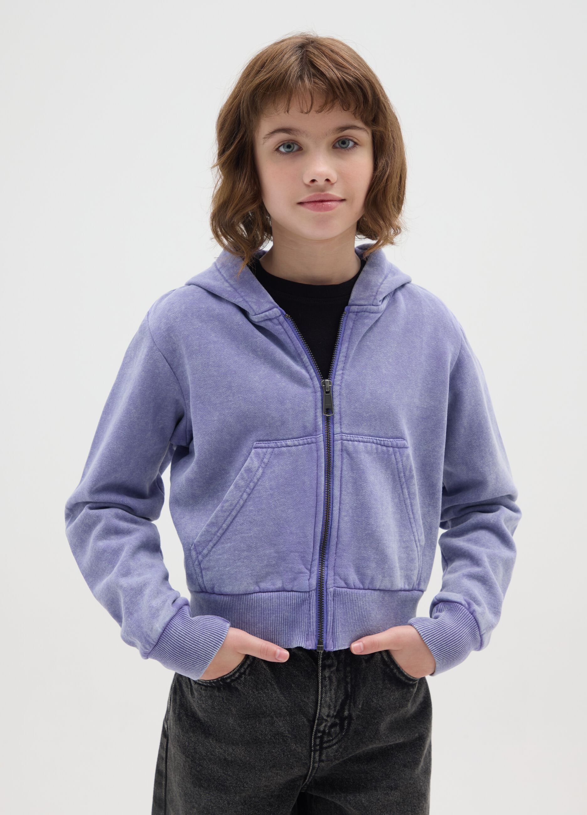 Loading img product 1