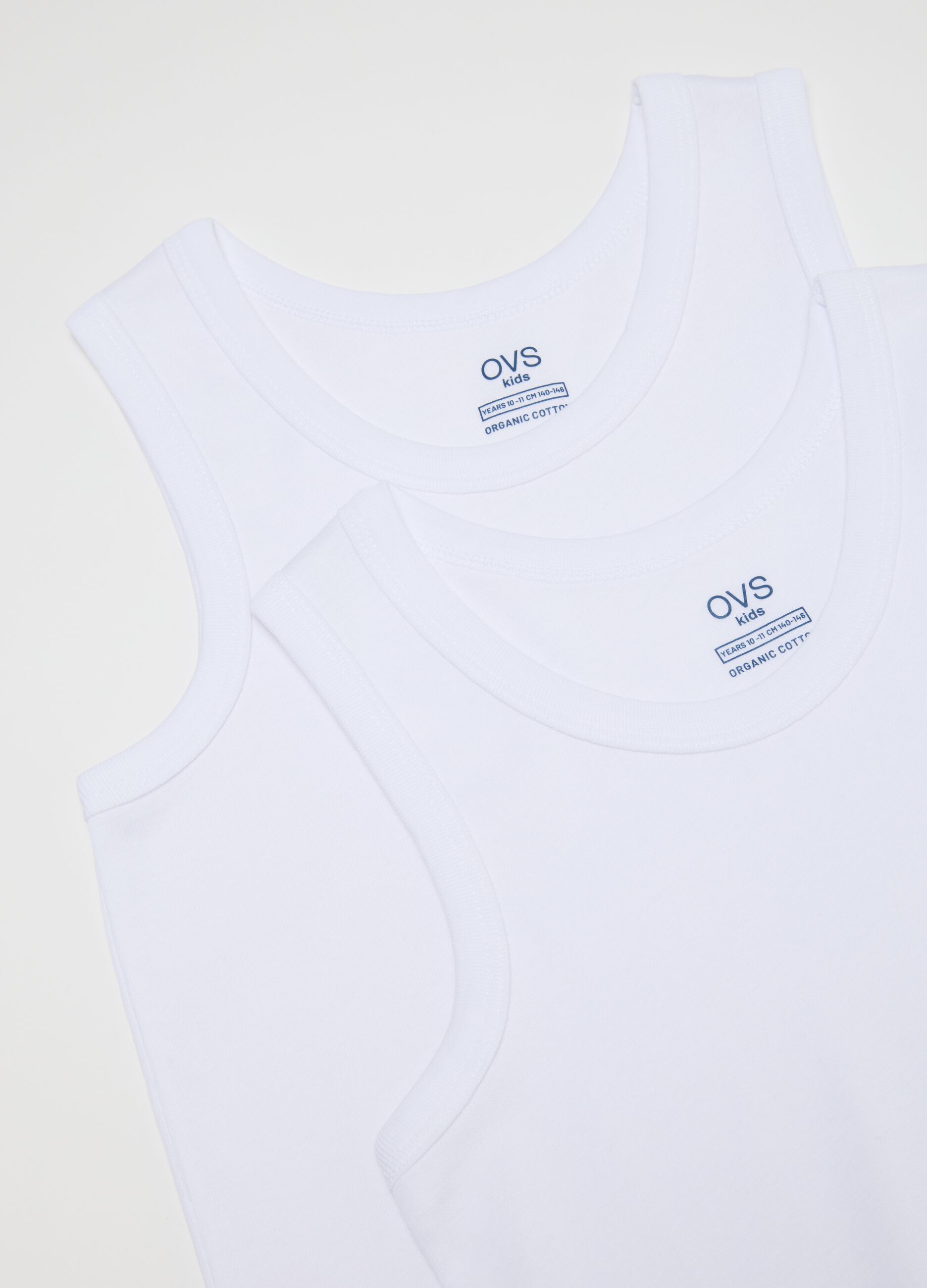 Loading img product 3