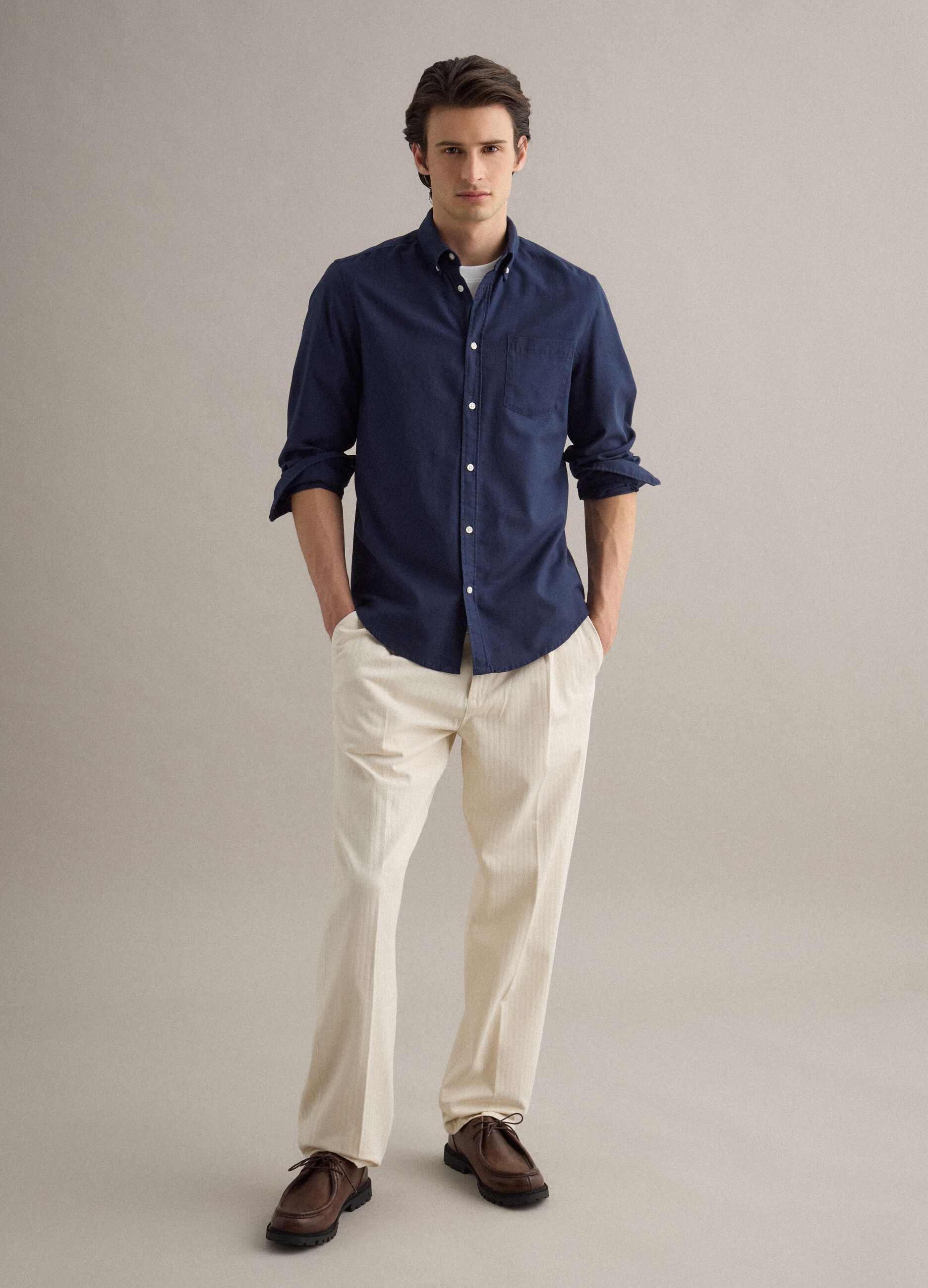 Loading img product 1