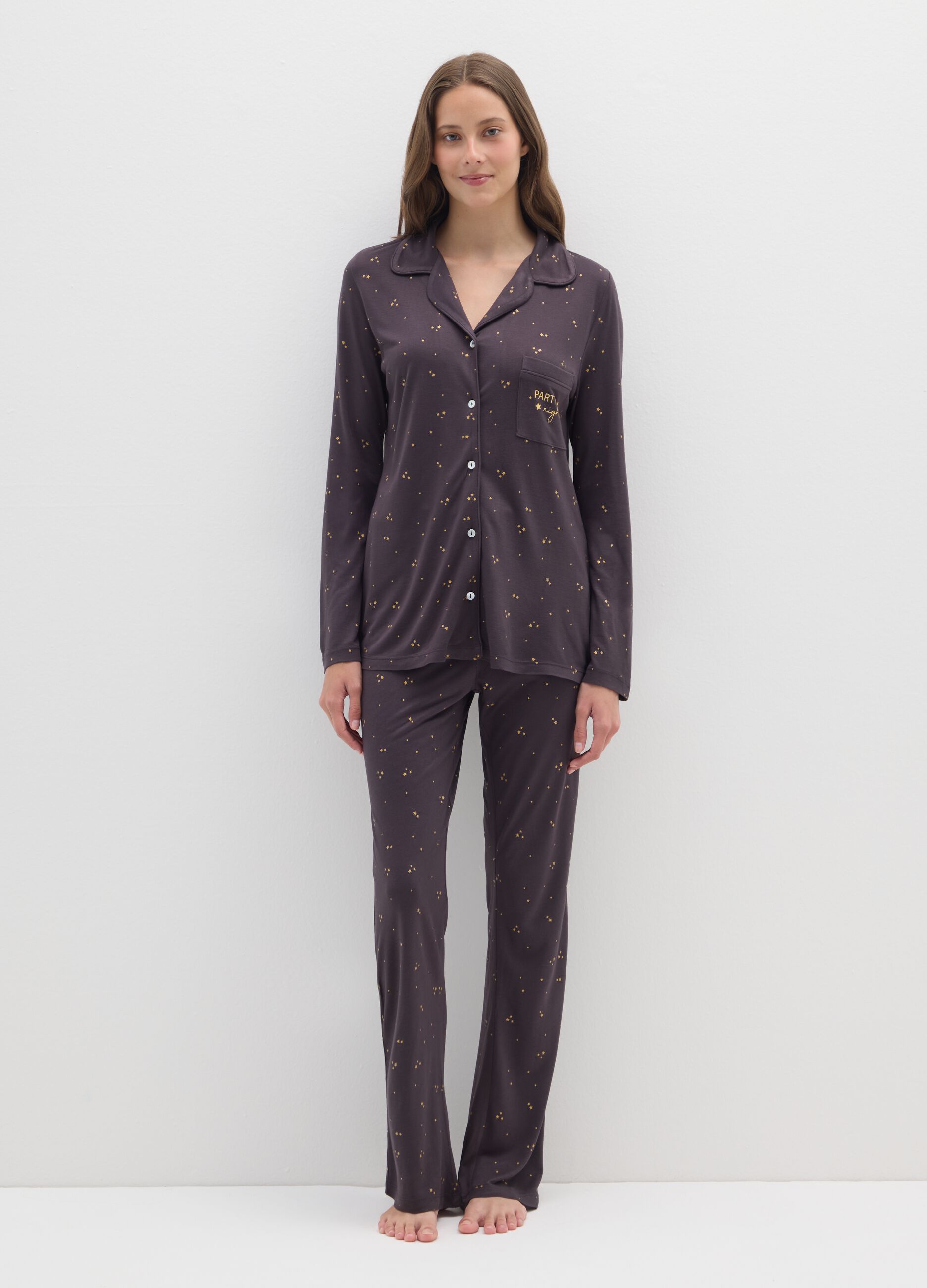 Loading img product 1