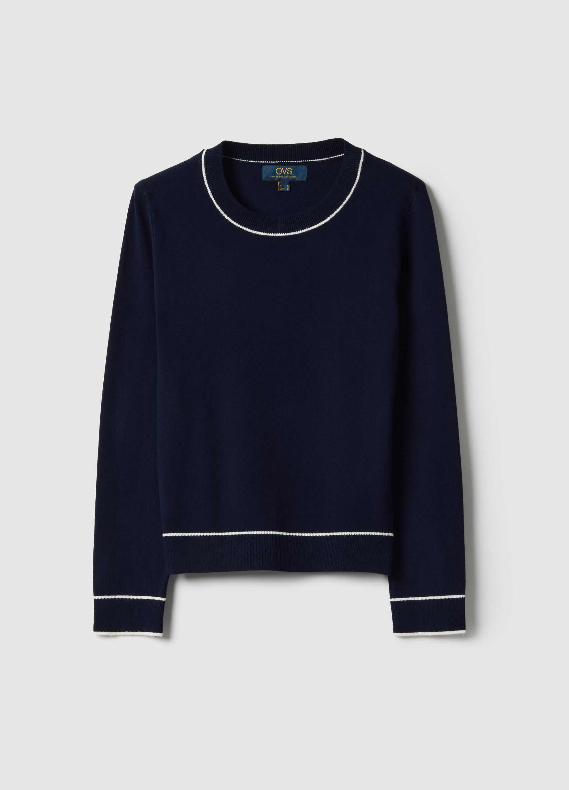 Loading img product 4