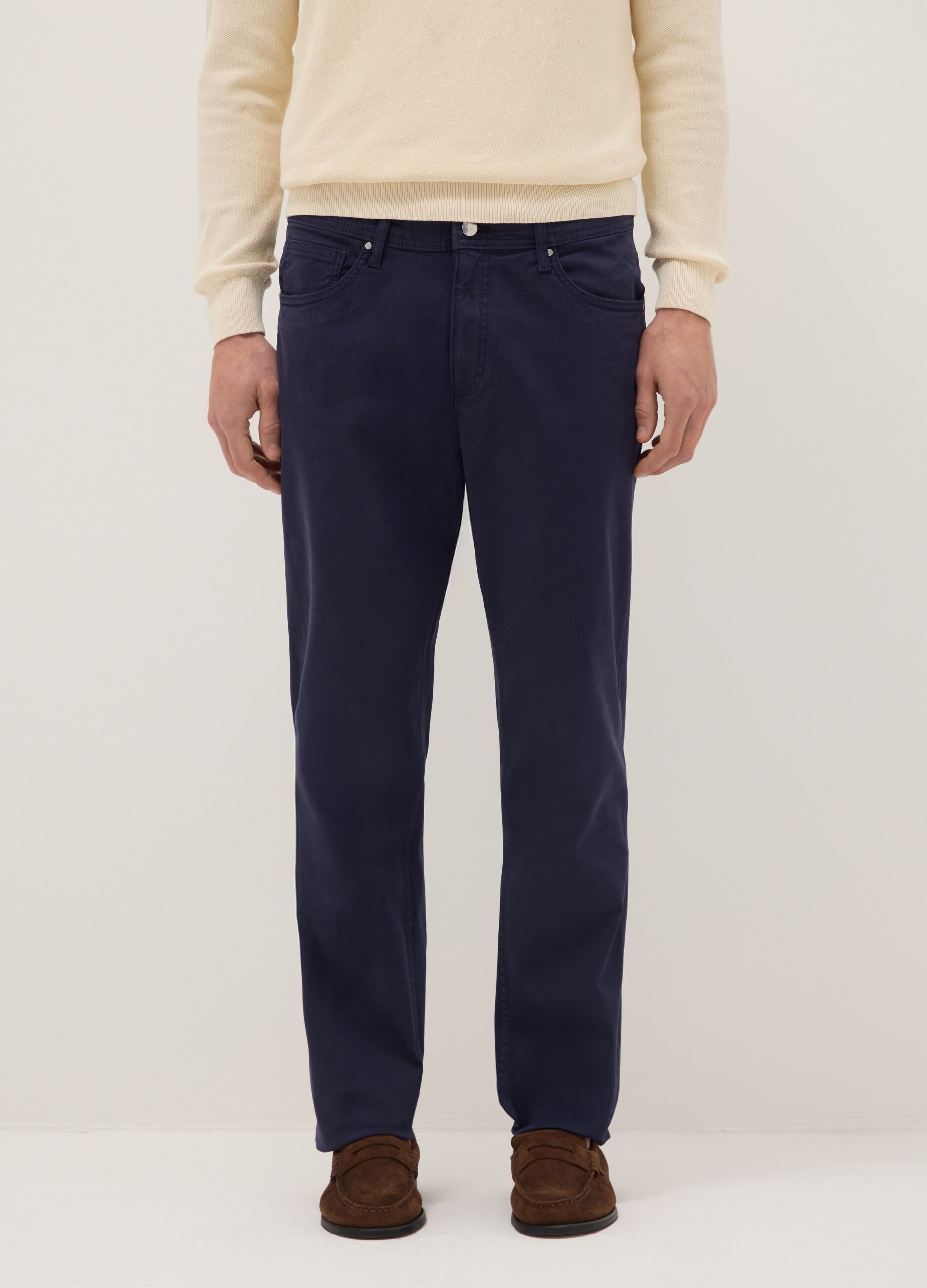 Loading img product 1