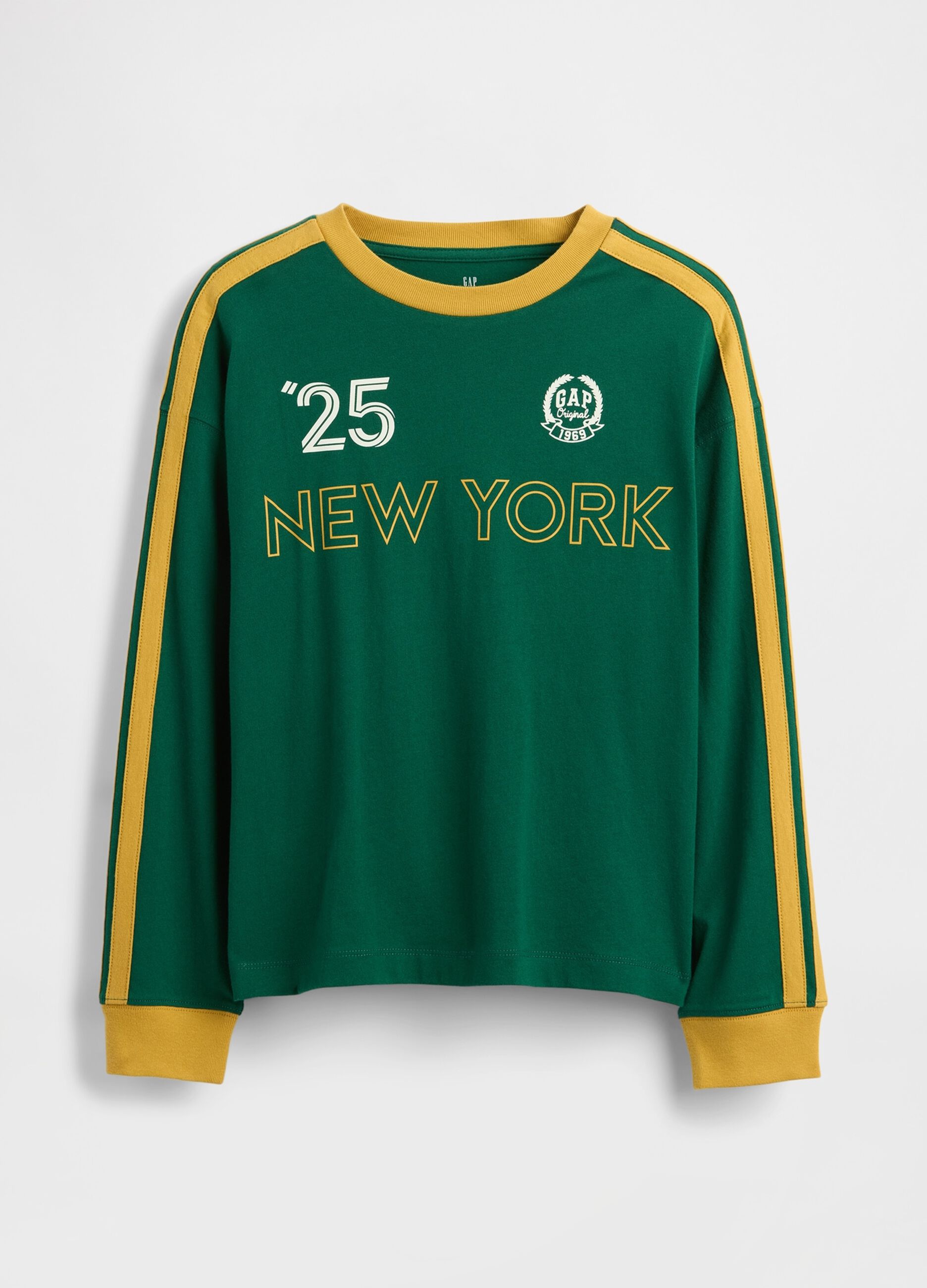 Loading img product 1