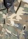Camo Work Jacket_5