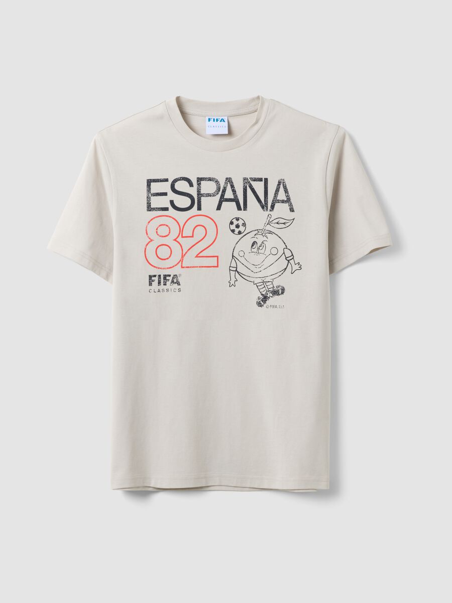 FIFA WORLD CUP&trade;&nbsp;- 1982_0