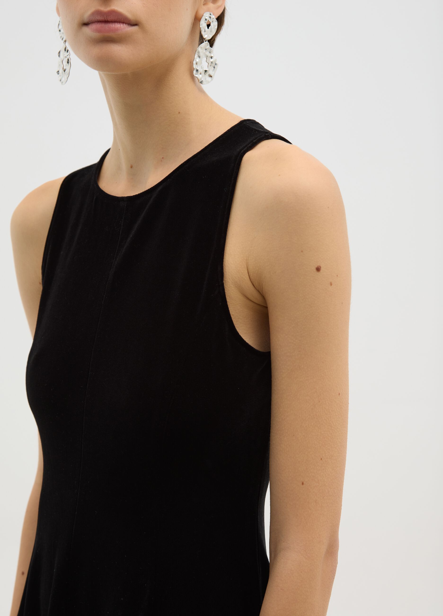 Loading img product 3