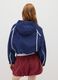 Blue Jacket with Hood_3