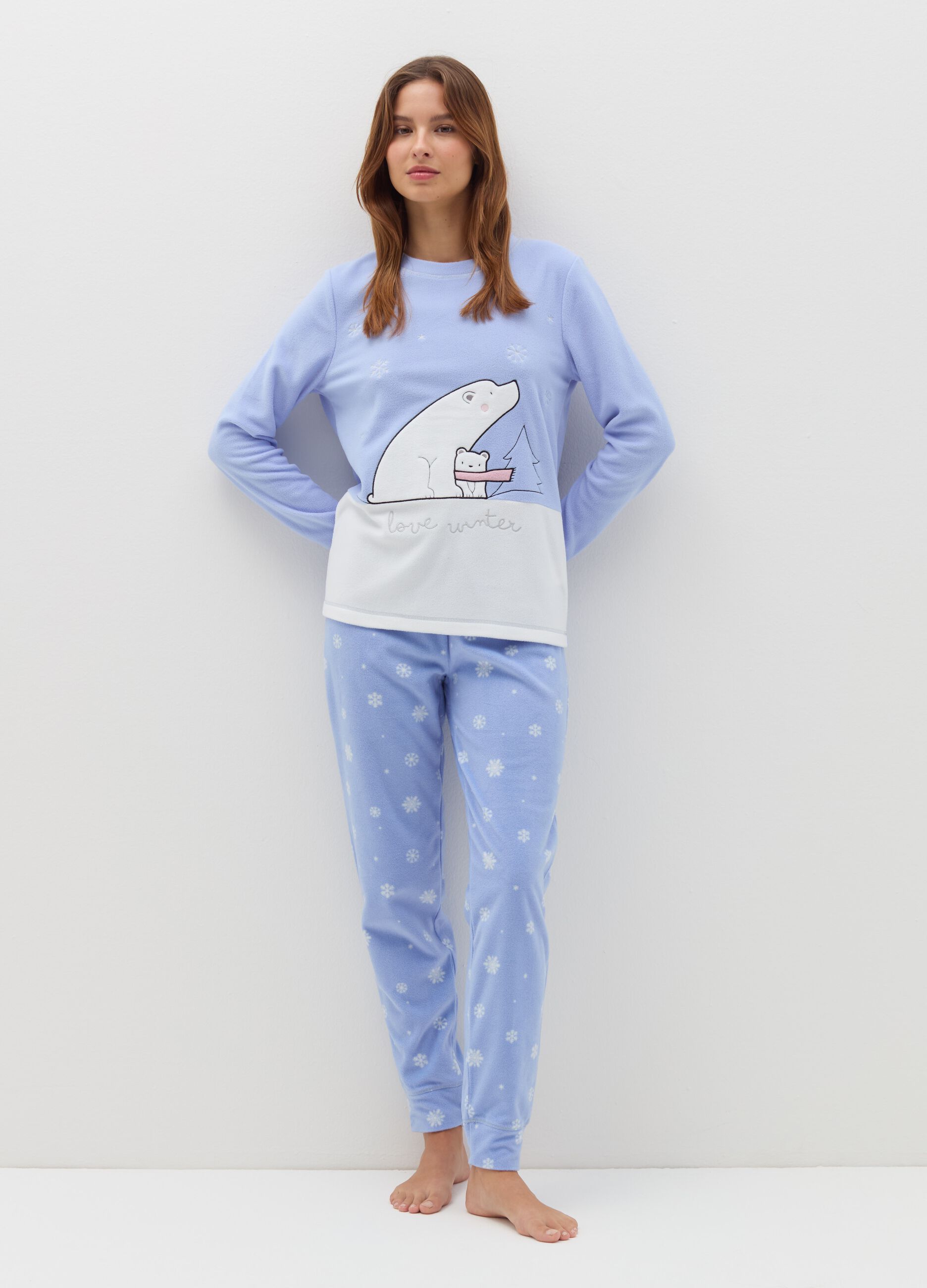 Oviesse online pigiami new arrivals
