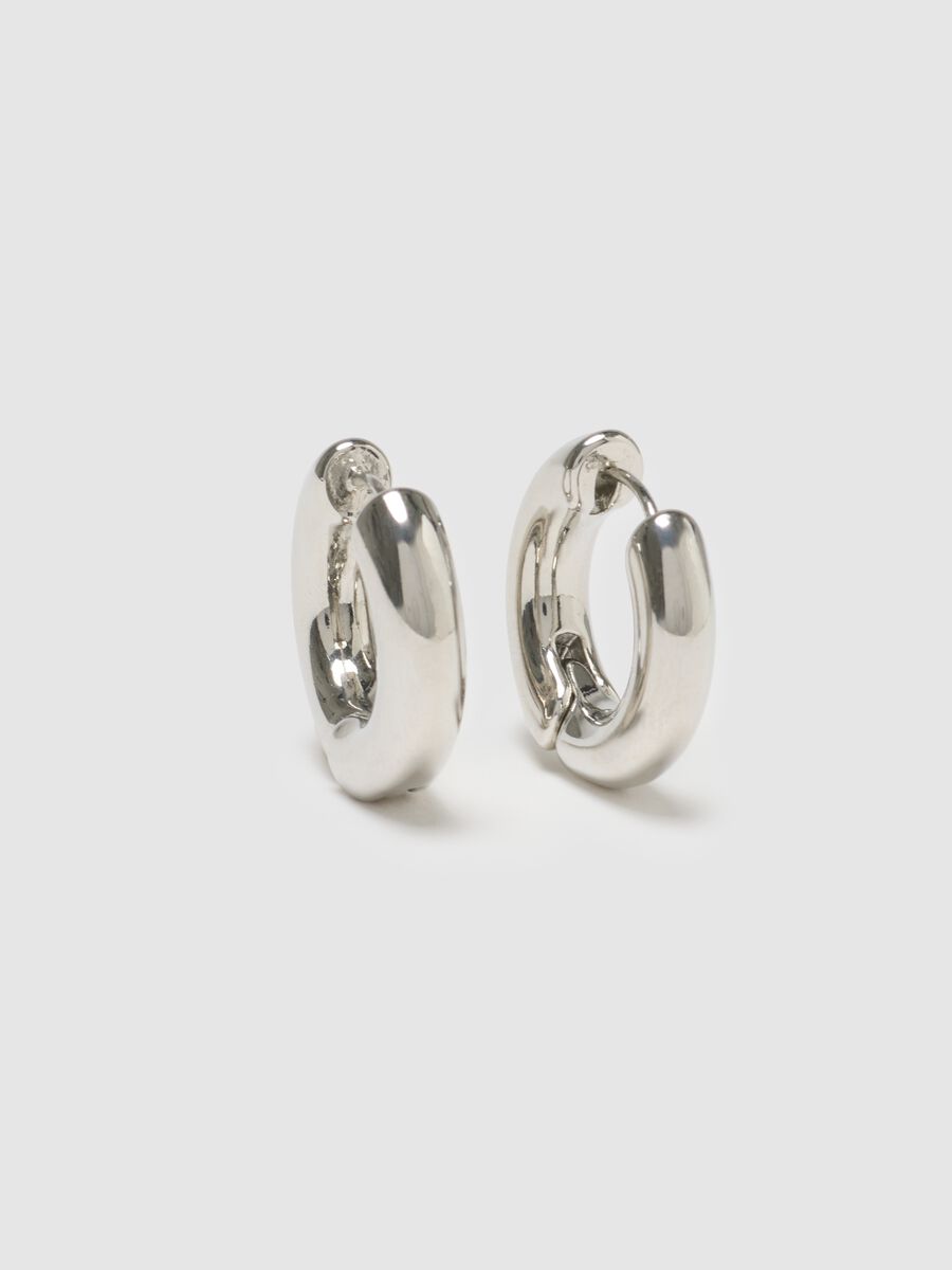 White Earrings_2