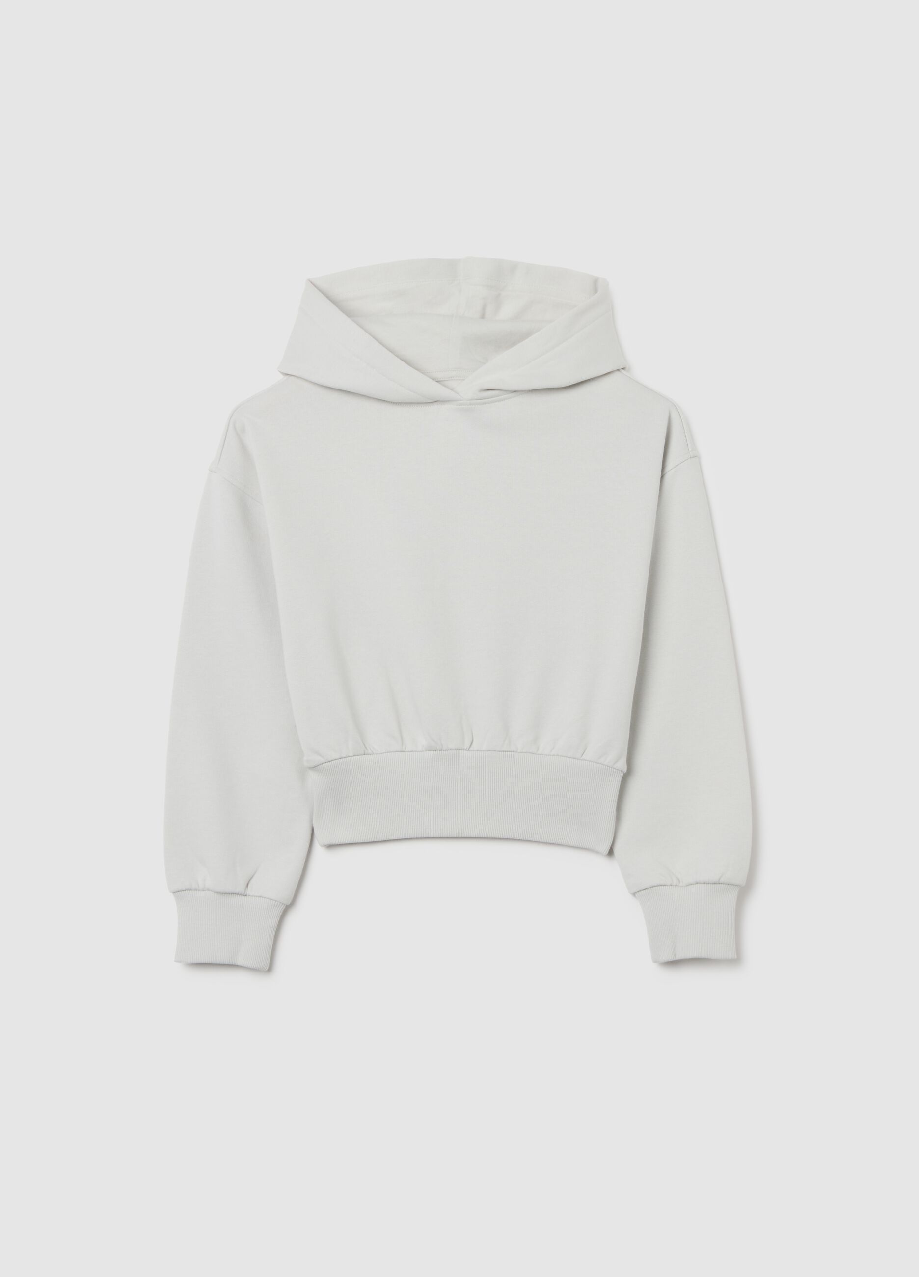 Loading img product 3