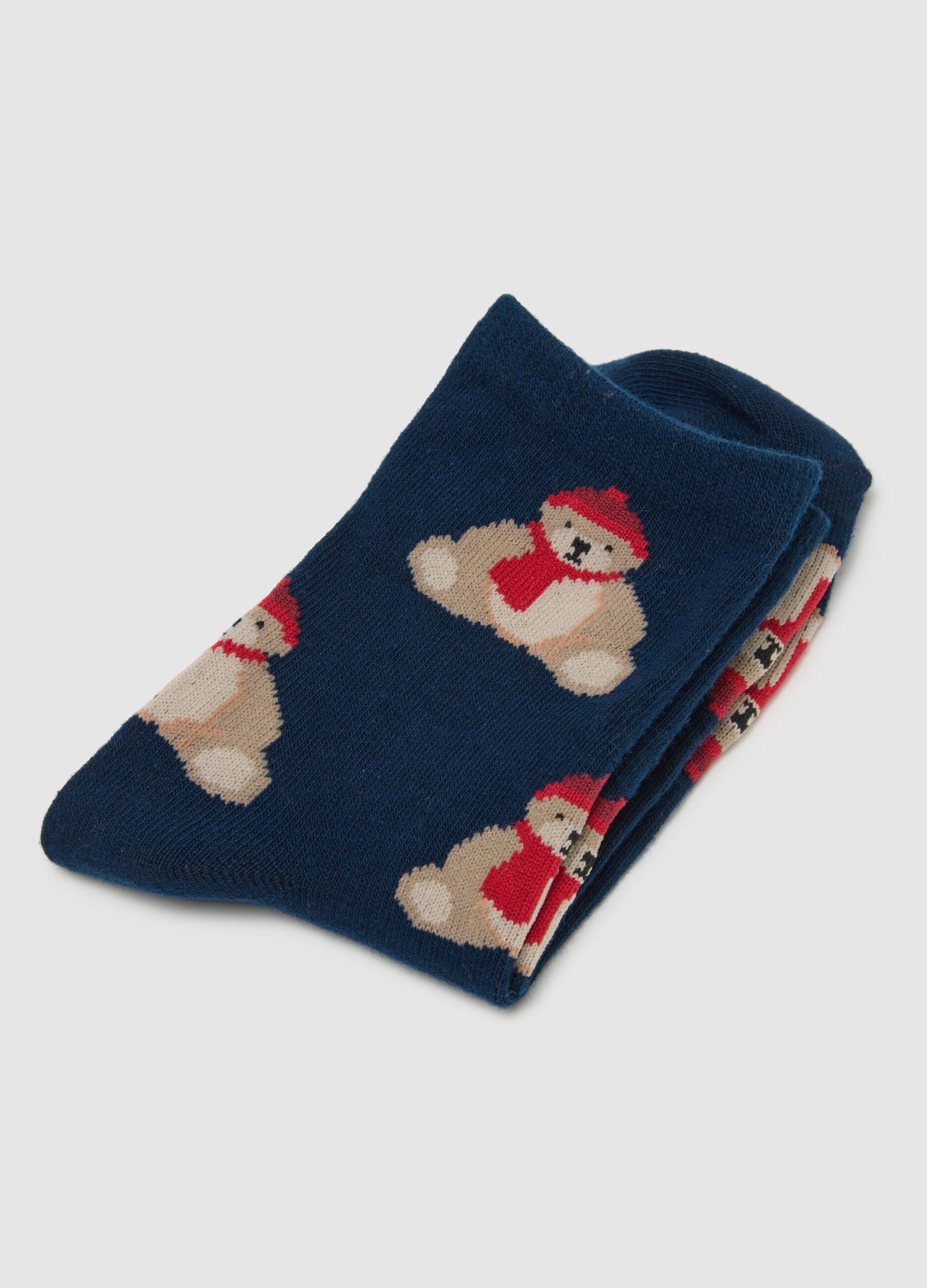 Loading img product 1