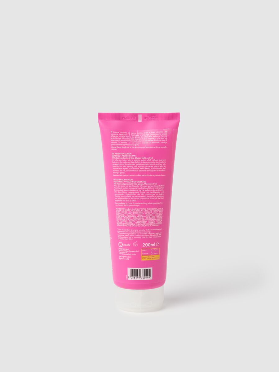 Crema doposole 200ML_2