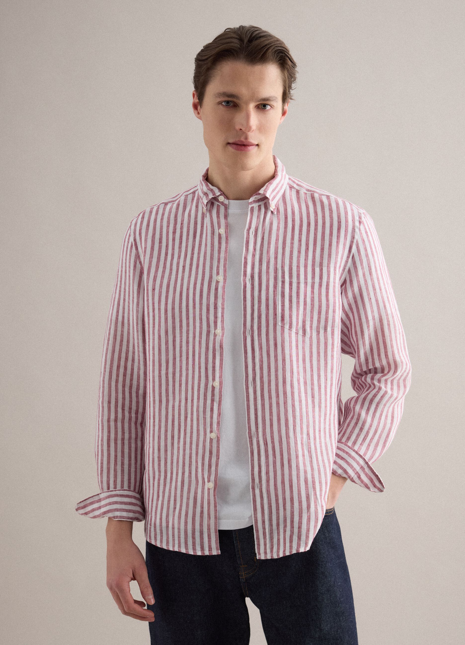 Loading img product 2