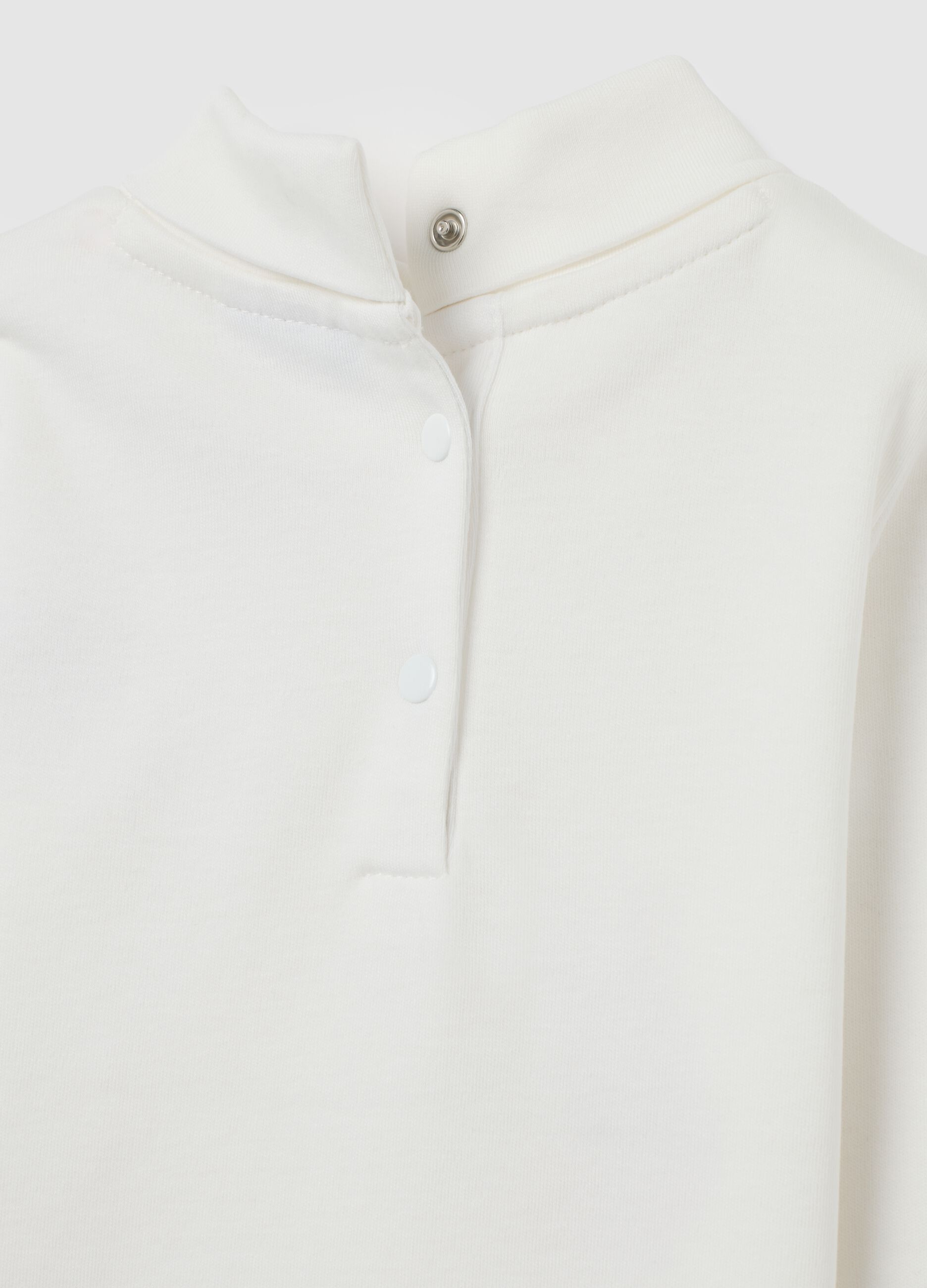 Loading img product 3