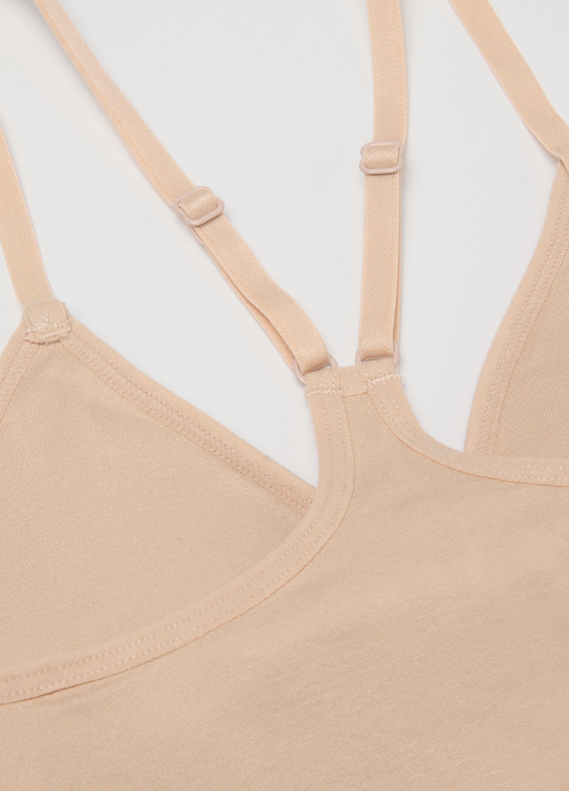 Loading img product 5