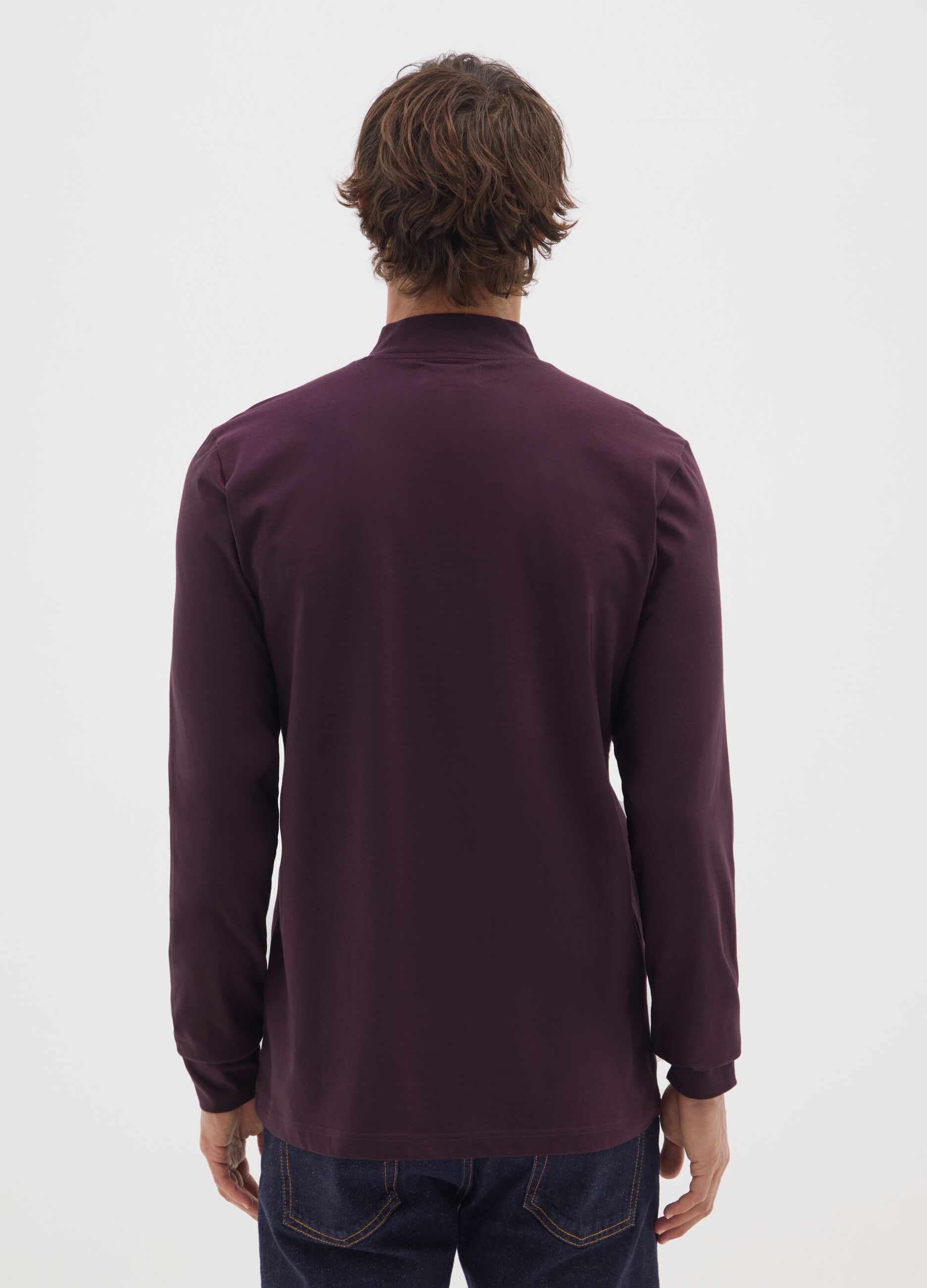 Loading img product 2