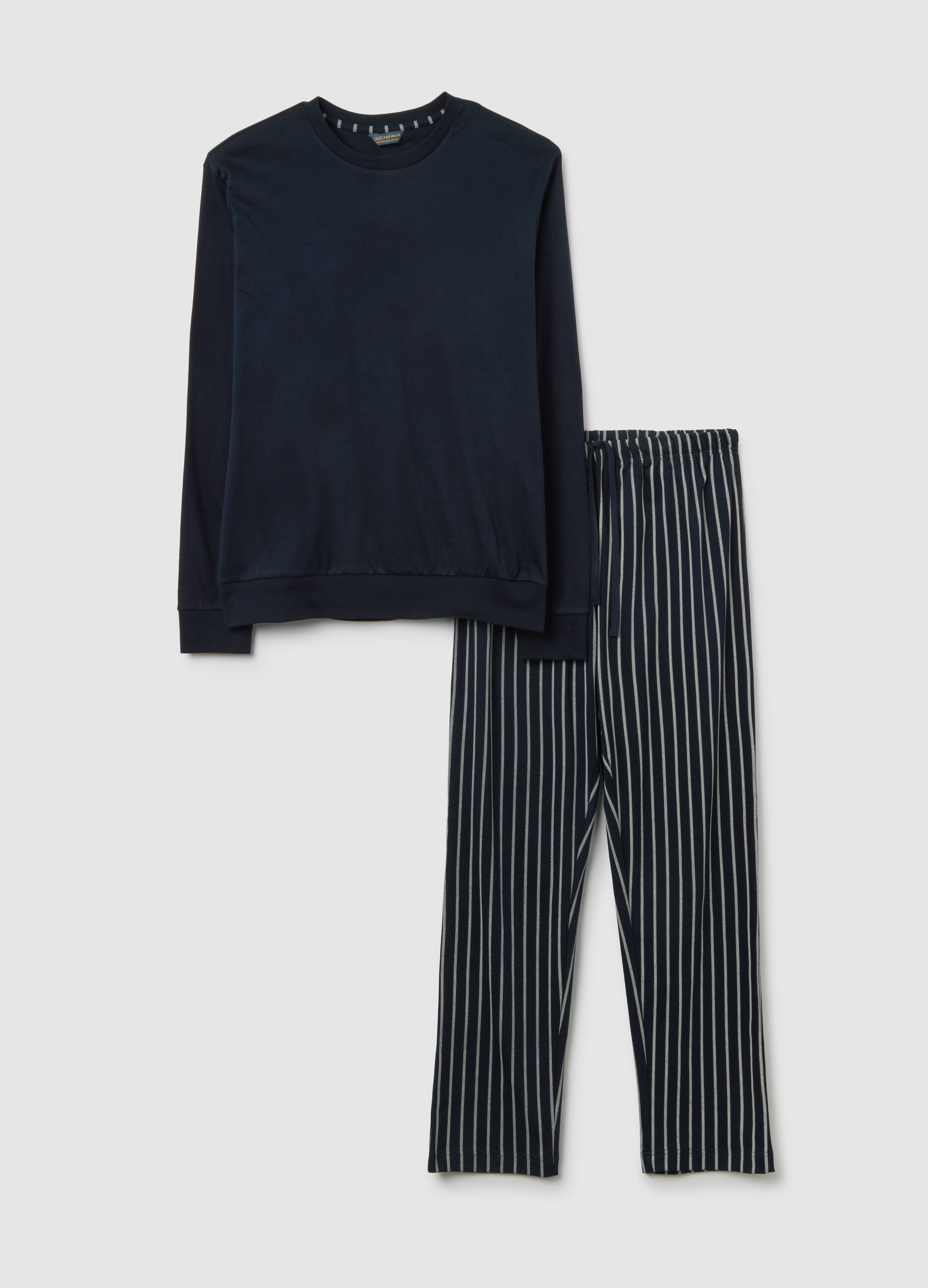 Loading img product 4