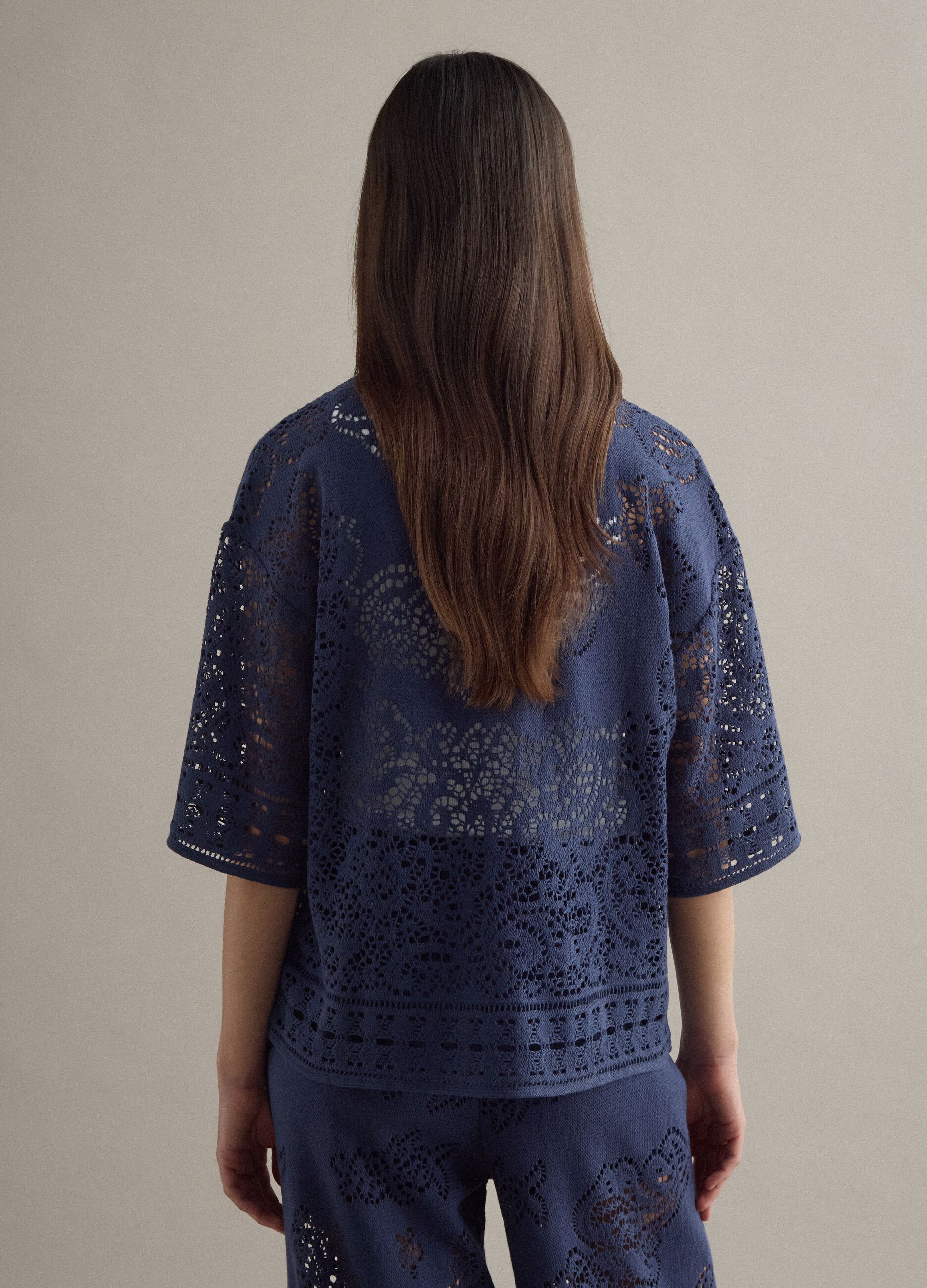 Loading img product 3