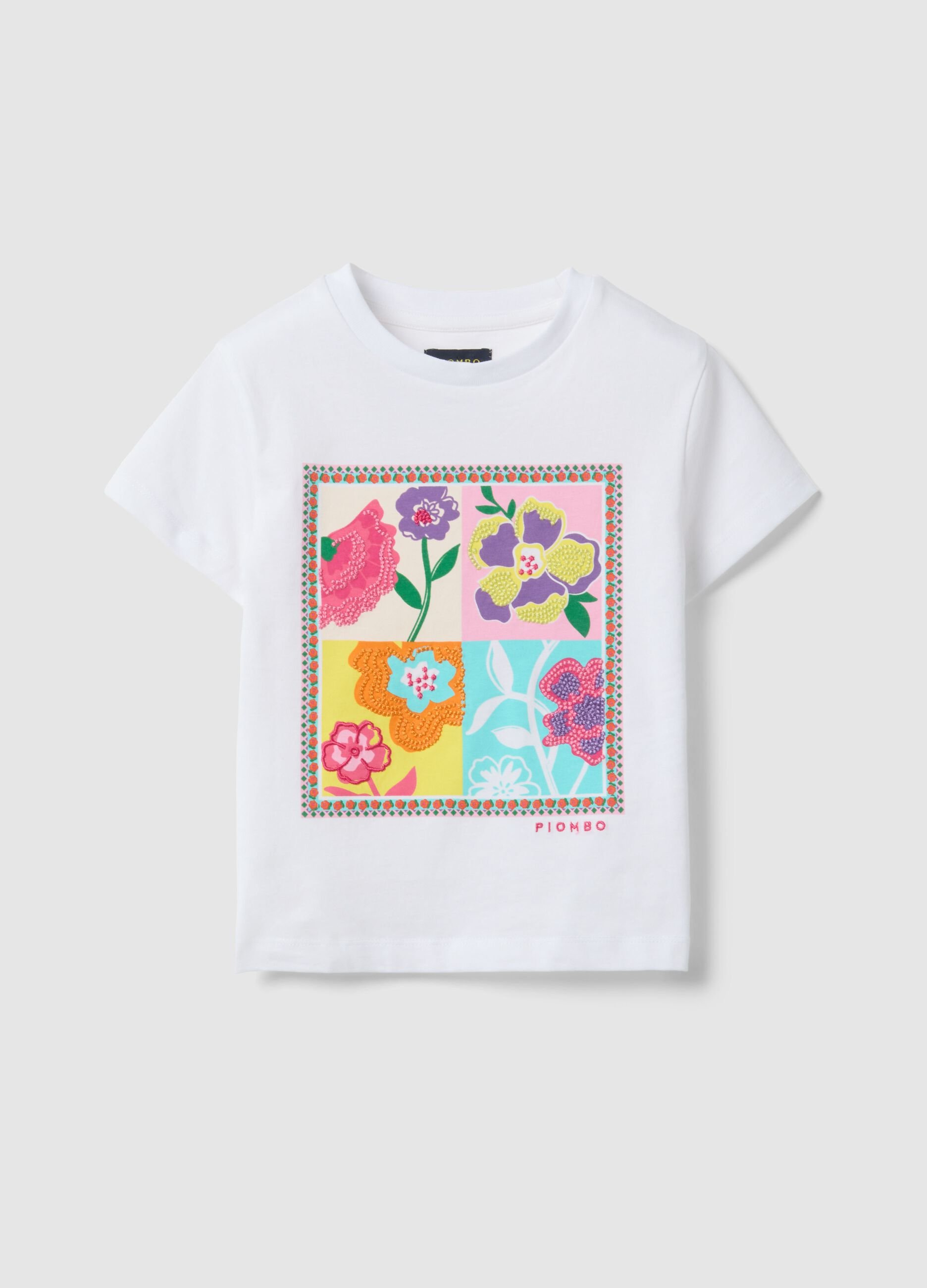 Loading img product 3