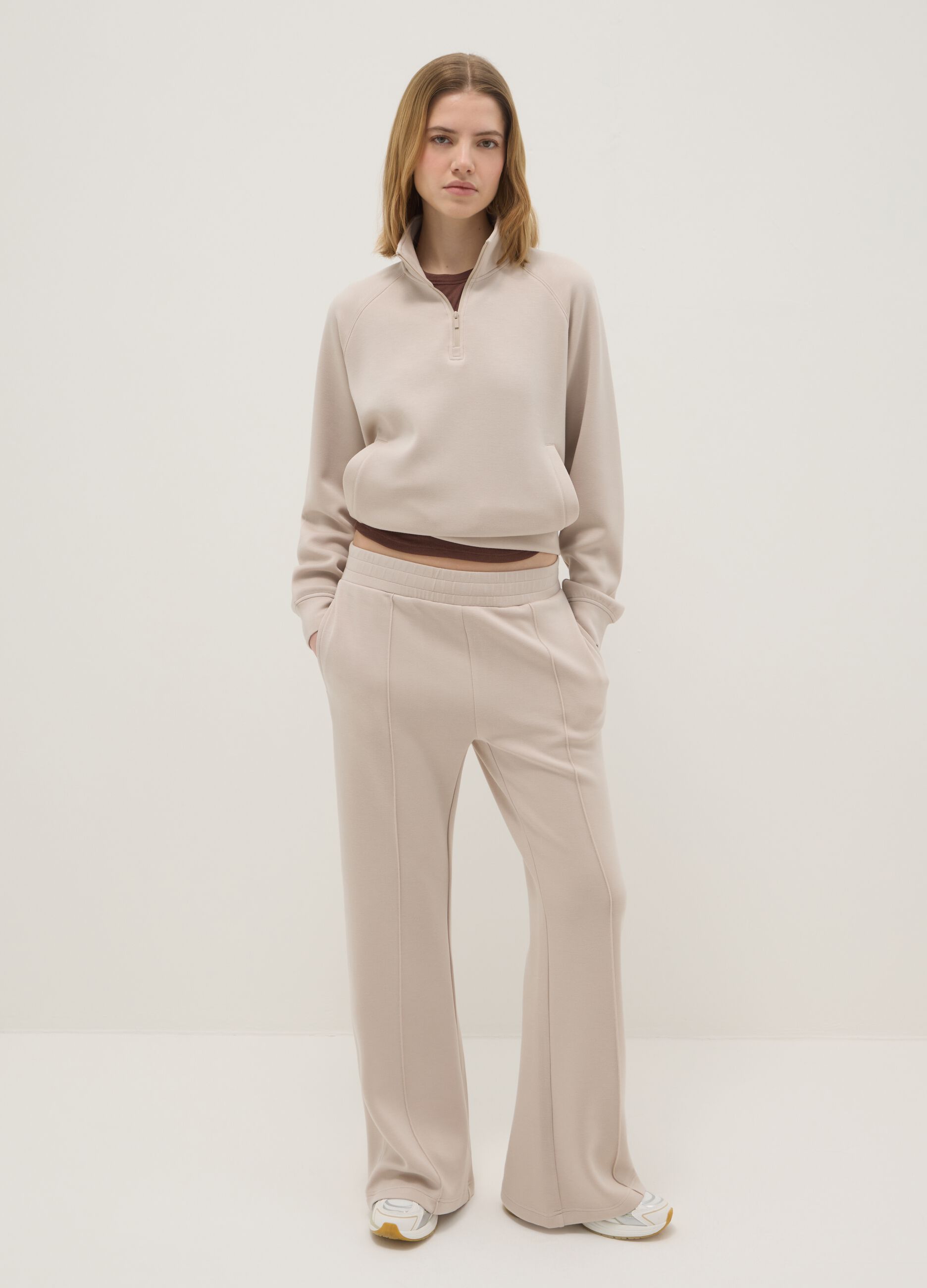 Loading img product 1