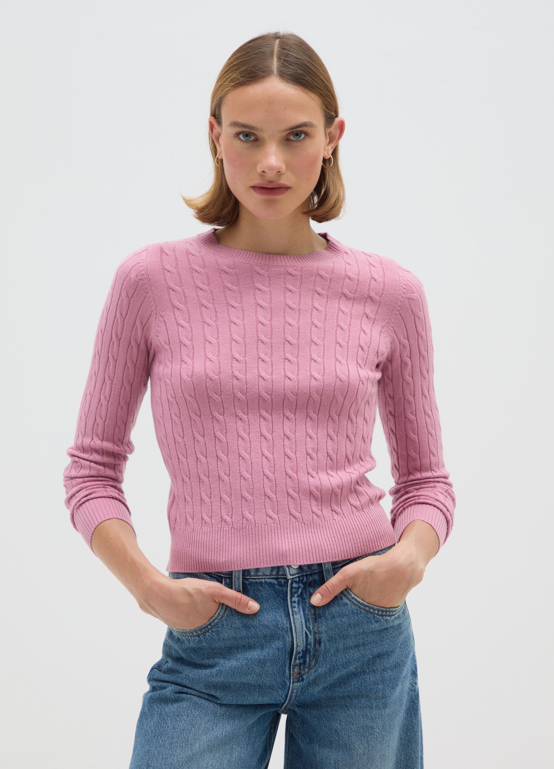 Loading img product 1