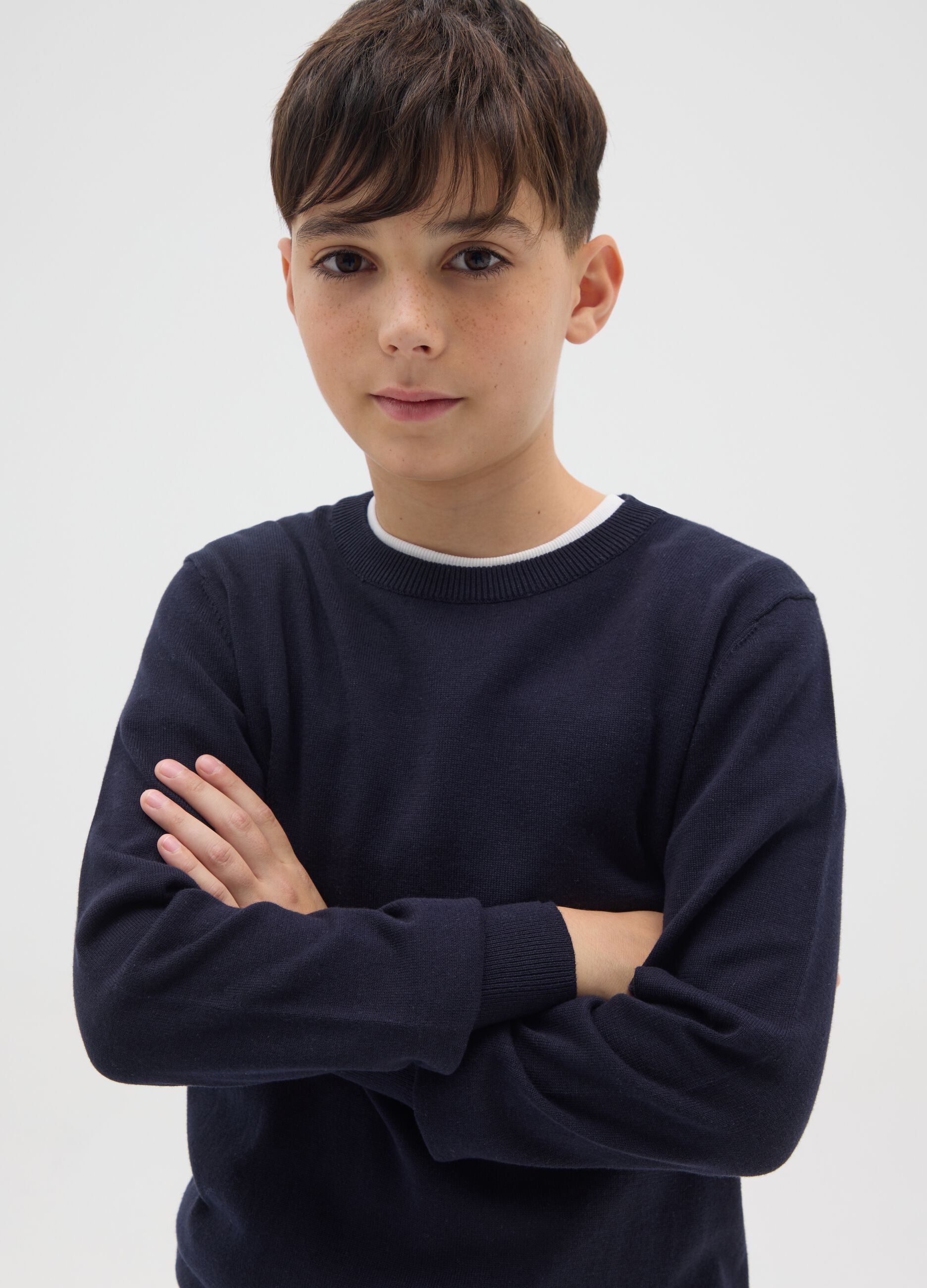 Loading img product 2