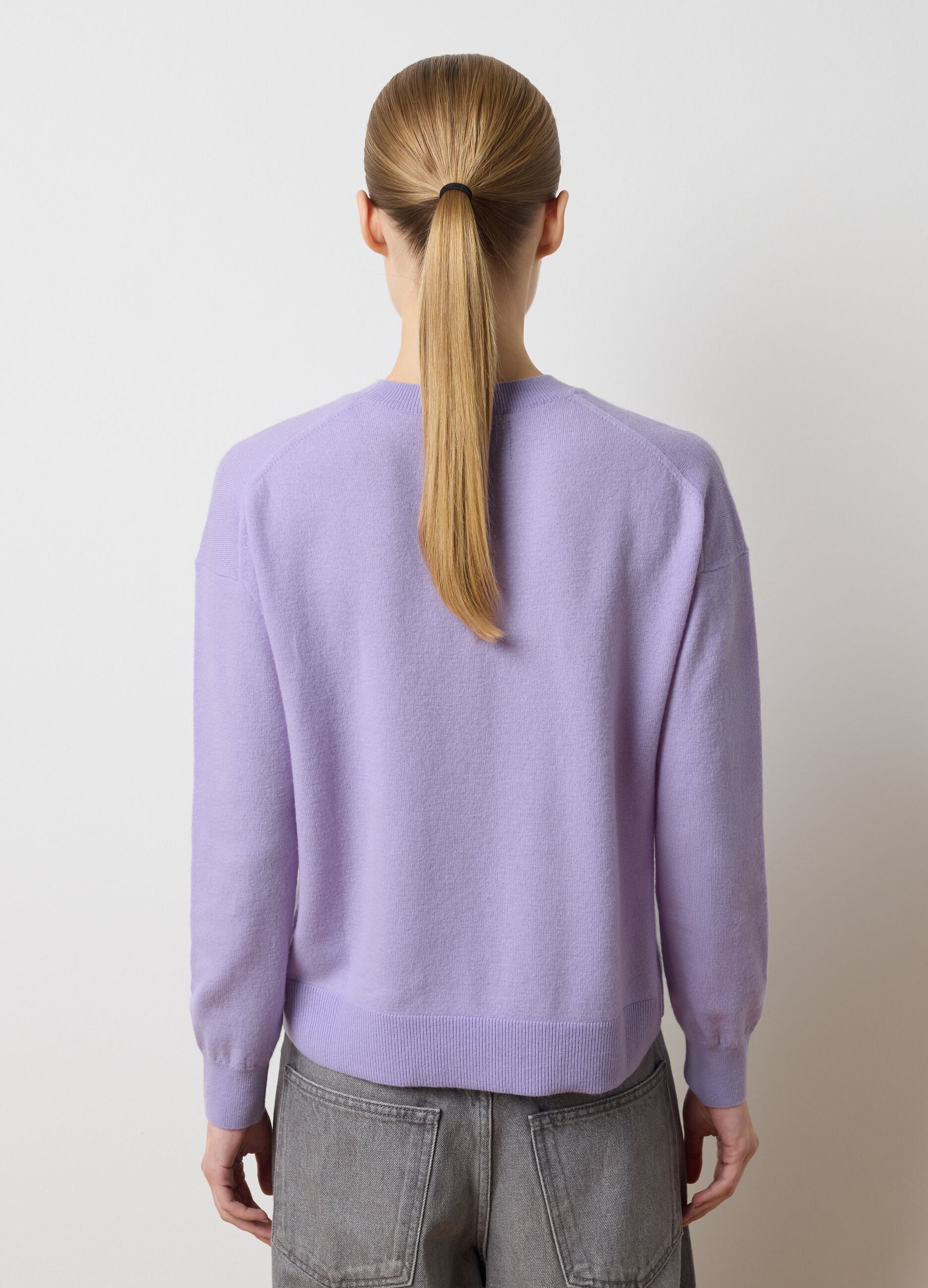 Loading img product 3