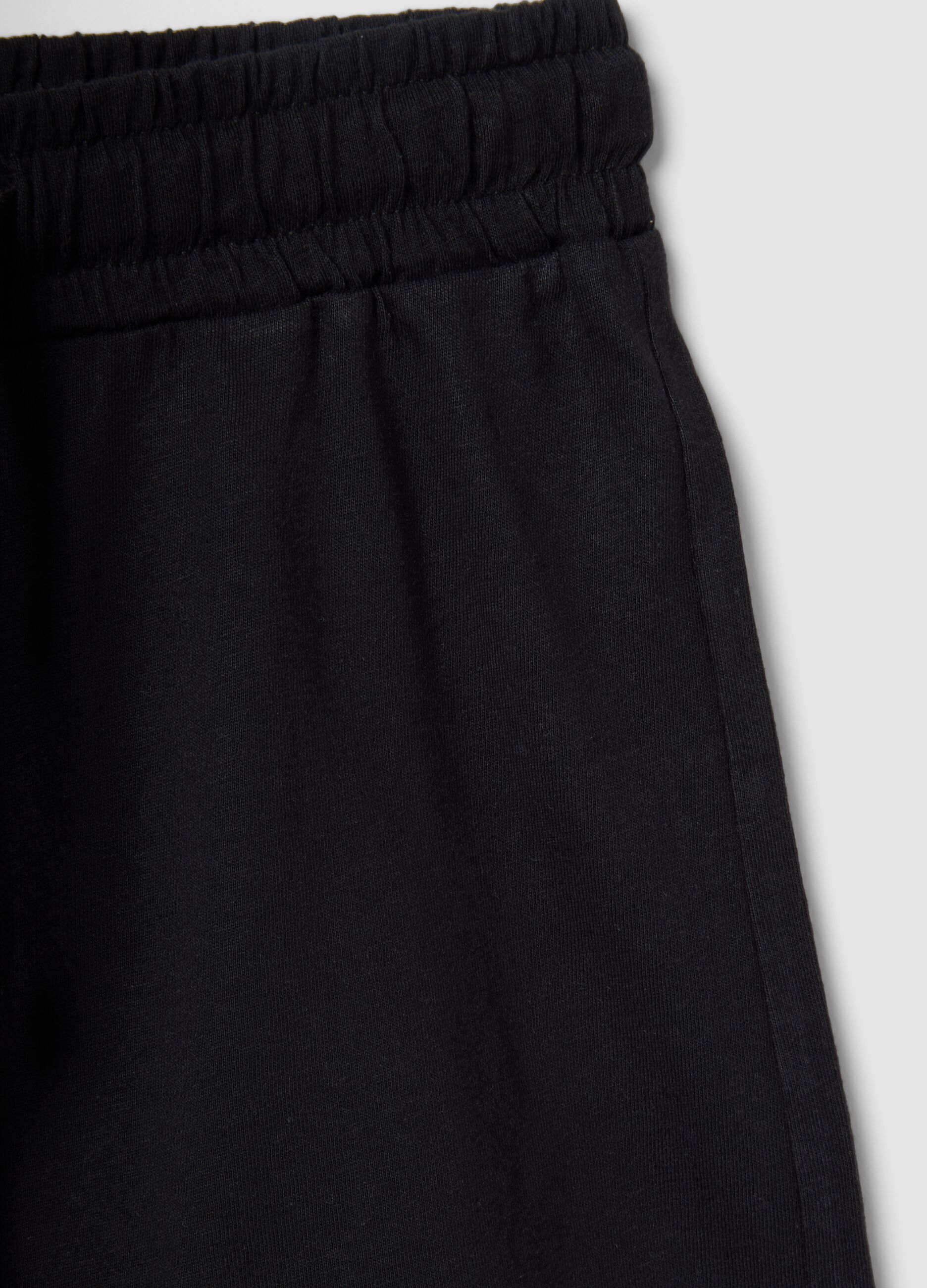 Loading img product 3