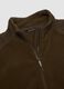 Thermal Full-Zip Fleece ALTAVIA WITH DEBORAH COMPAGNONI_6