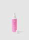 Plant-Based Keratin Restore Spray 150ml_0