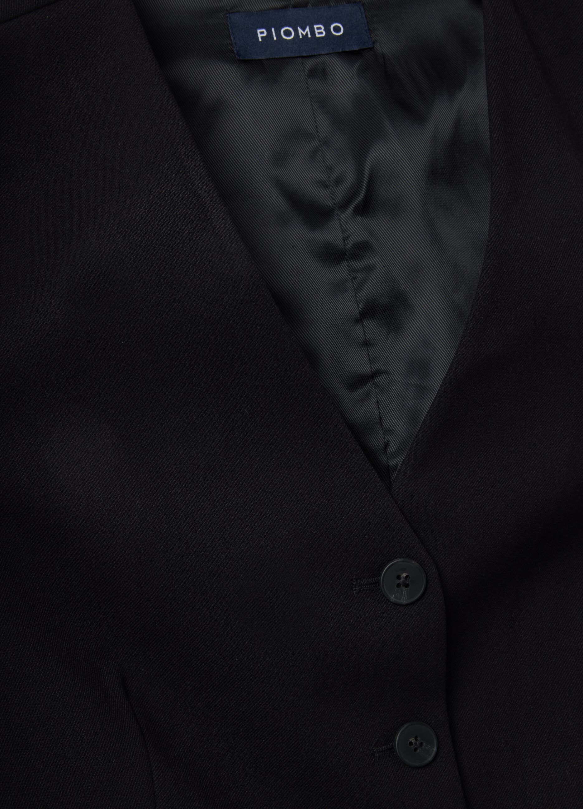 Loading img product 5