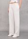 Perfect Sweatpants White_1