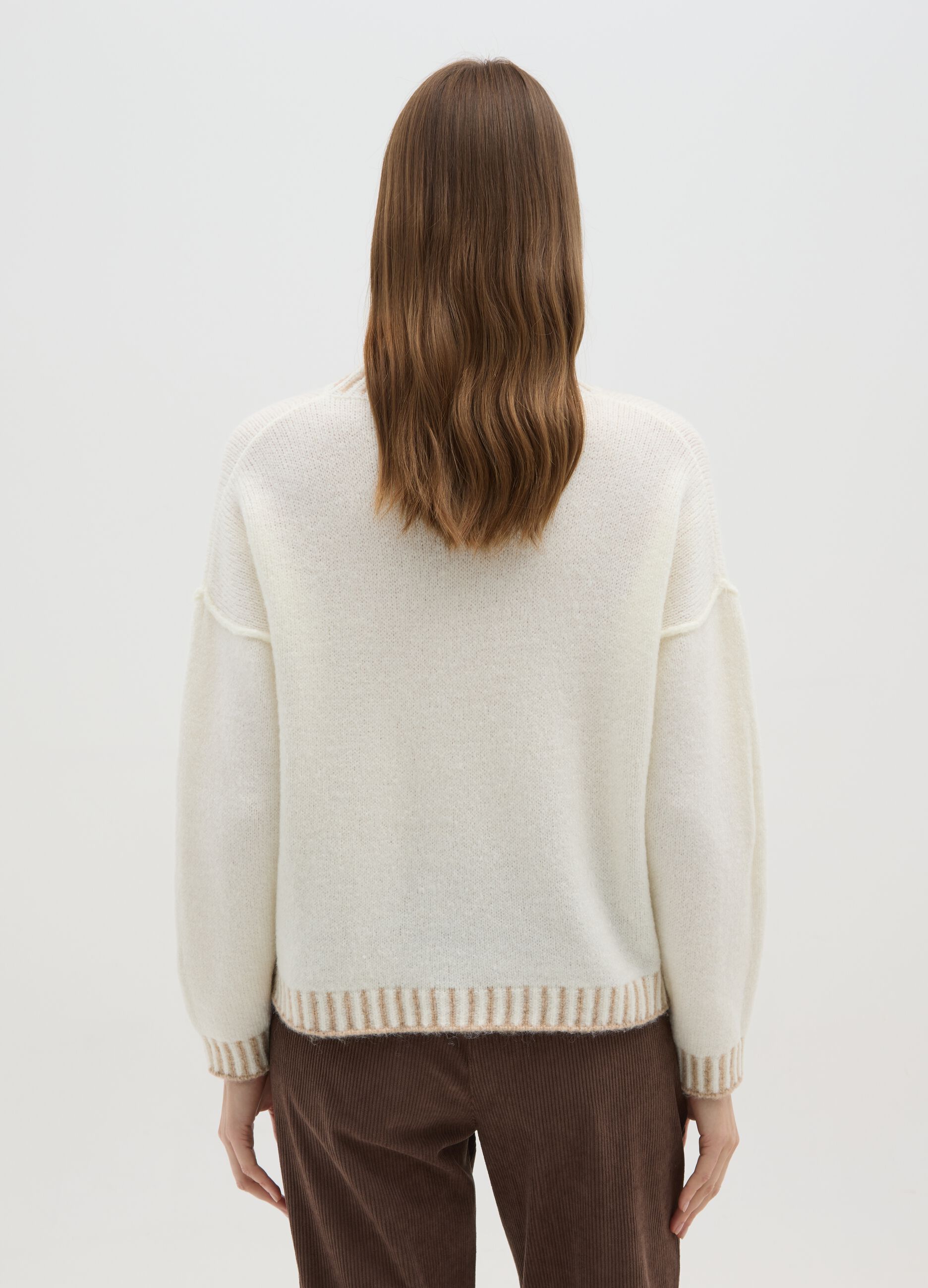 Loading img product 2