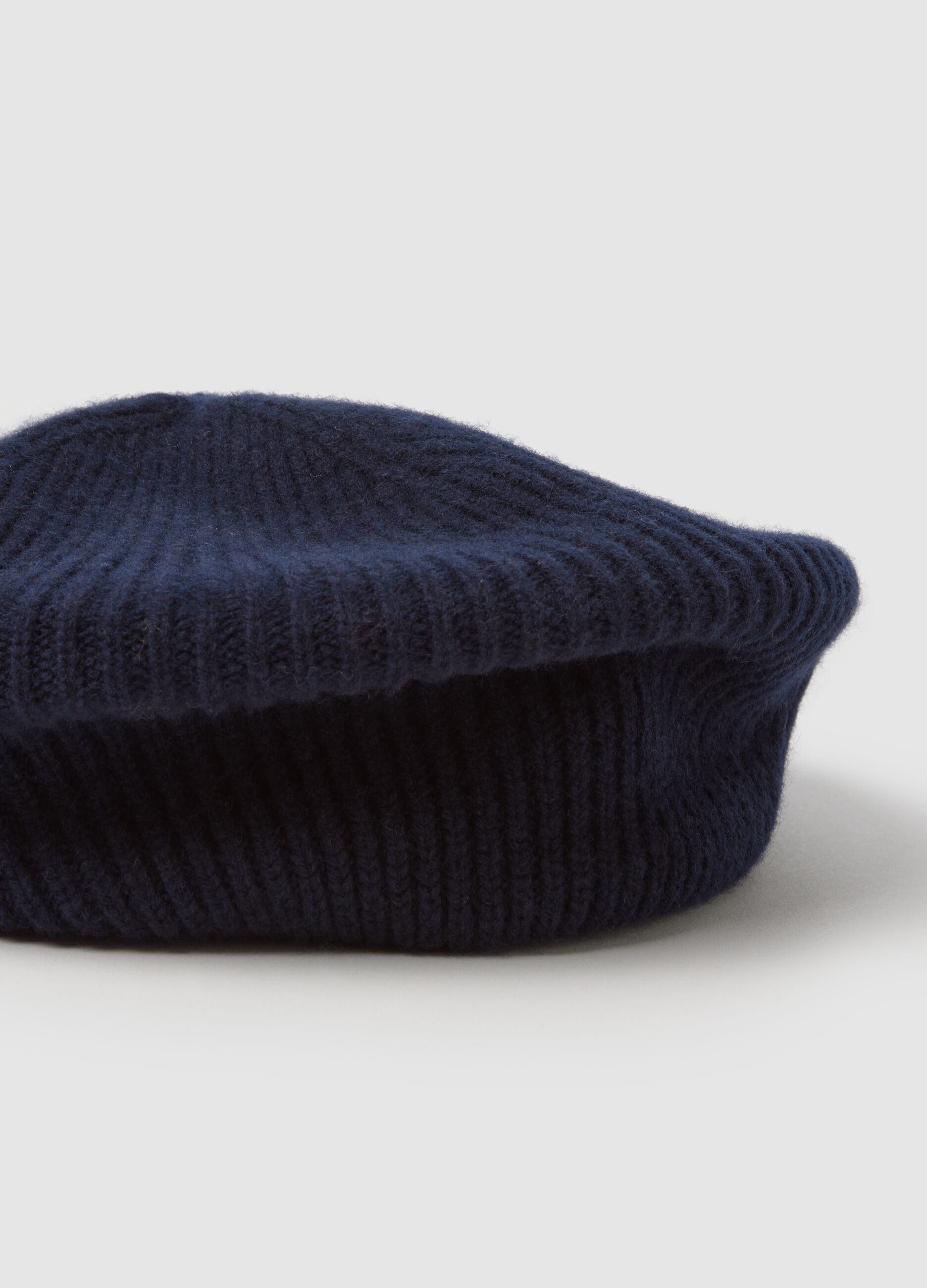 Loading img product 3