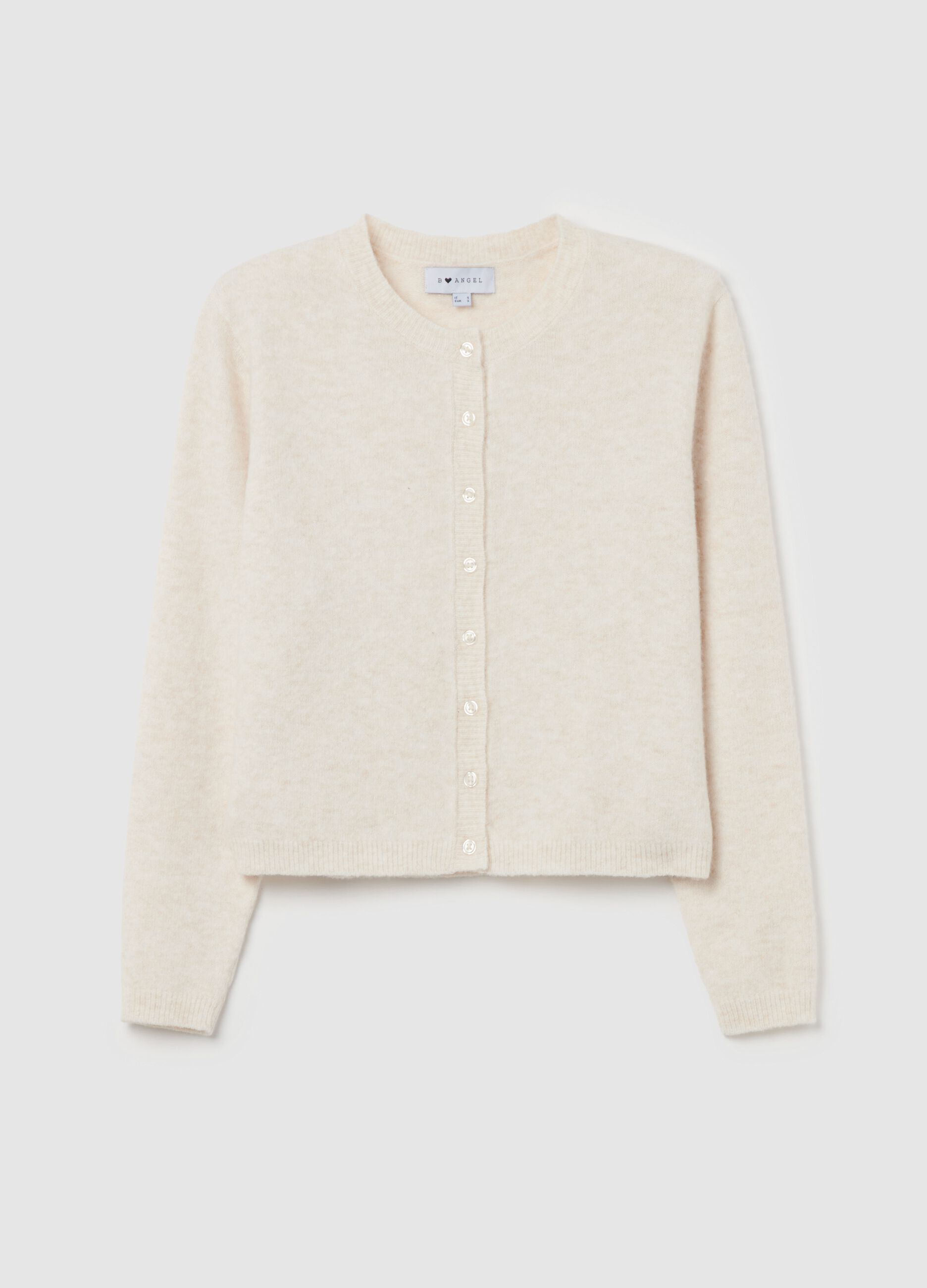 Loading img product 4