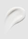 New Waterlock Finisher UV Tone Up Velvet 15 g - Korean make-up_4