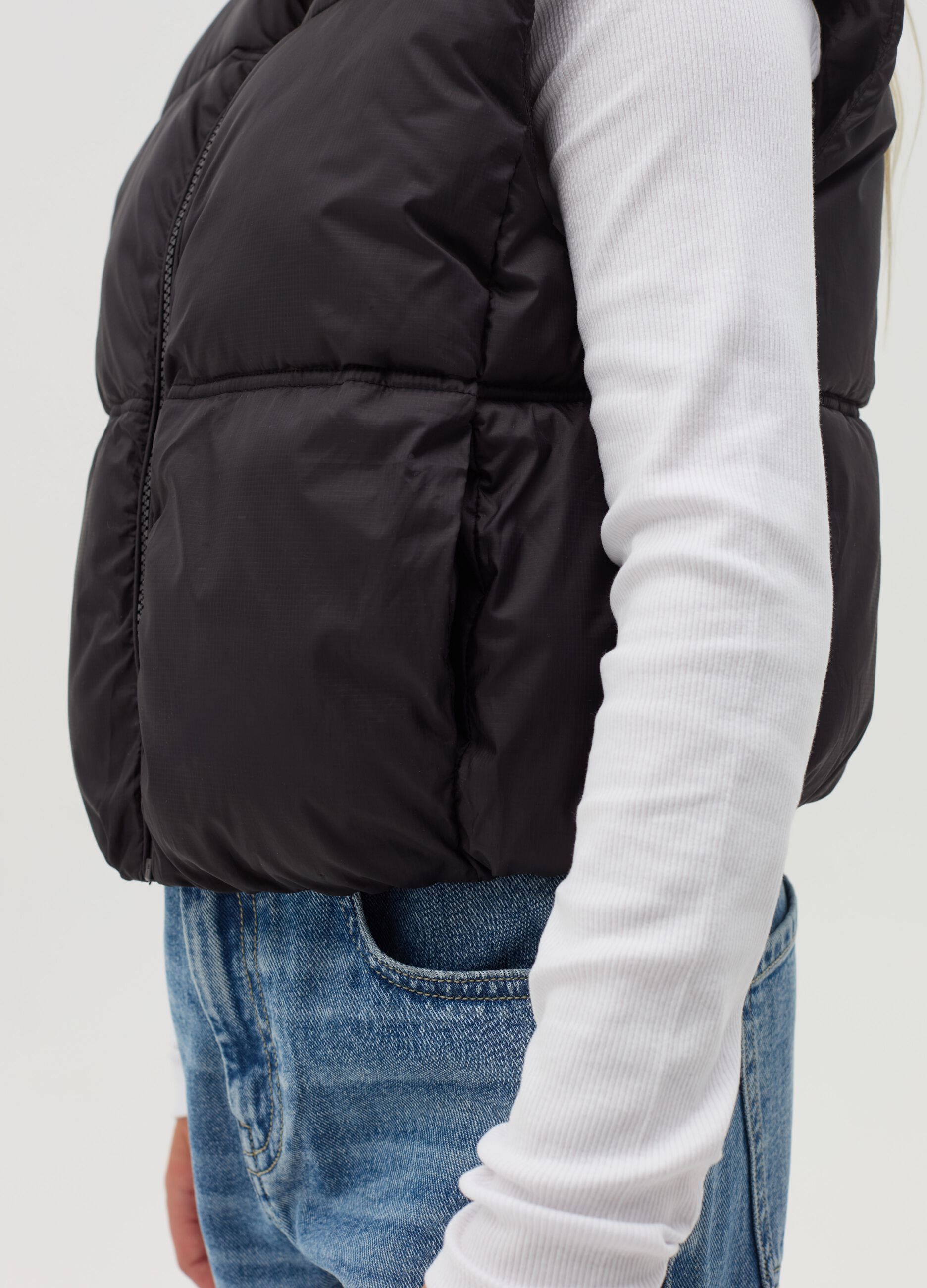 Loading img product 1