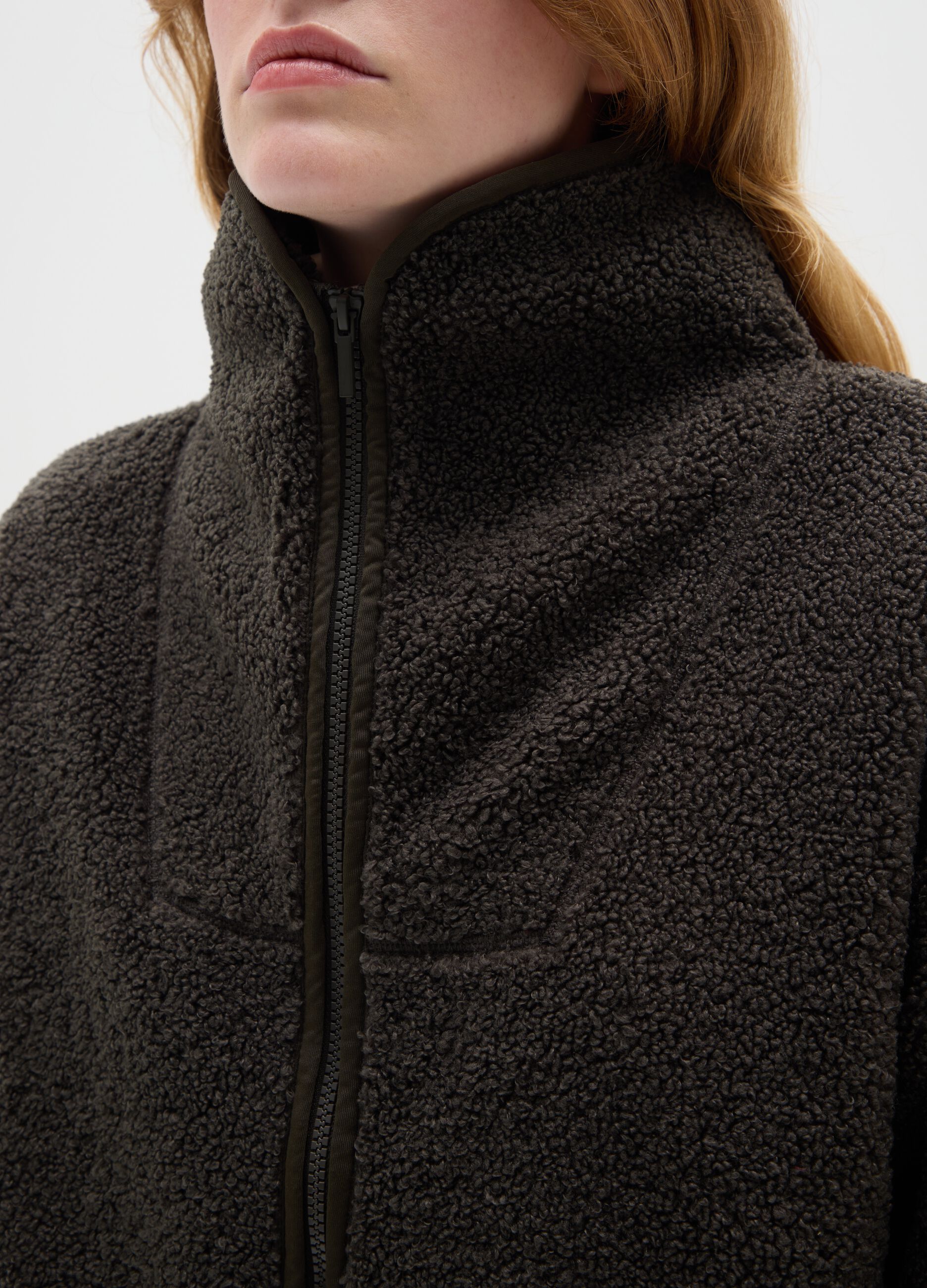 Loading img product 4