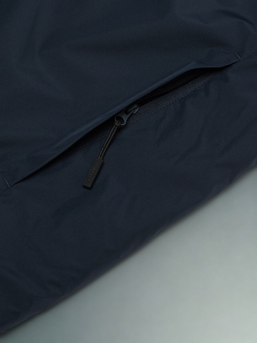 Gilet imbottito ALTAVIA WITH DEBORAH COMPAGNONI_5