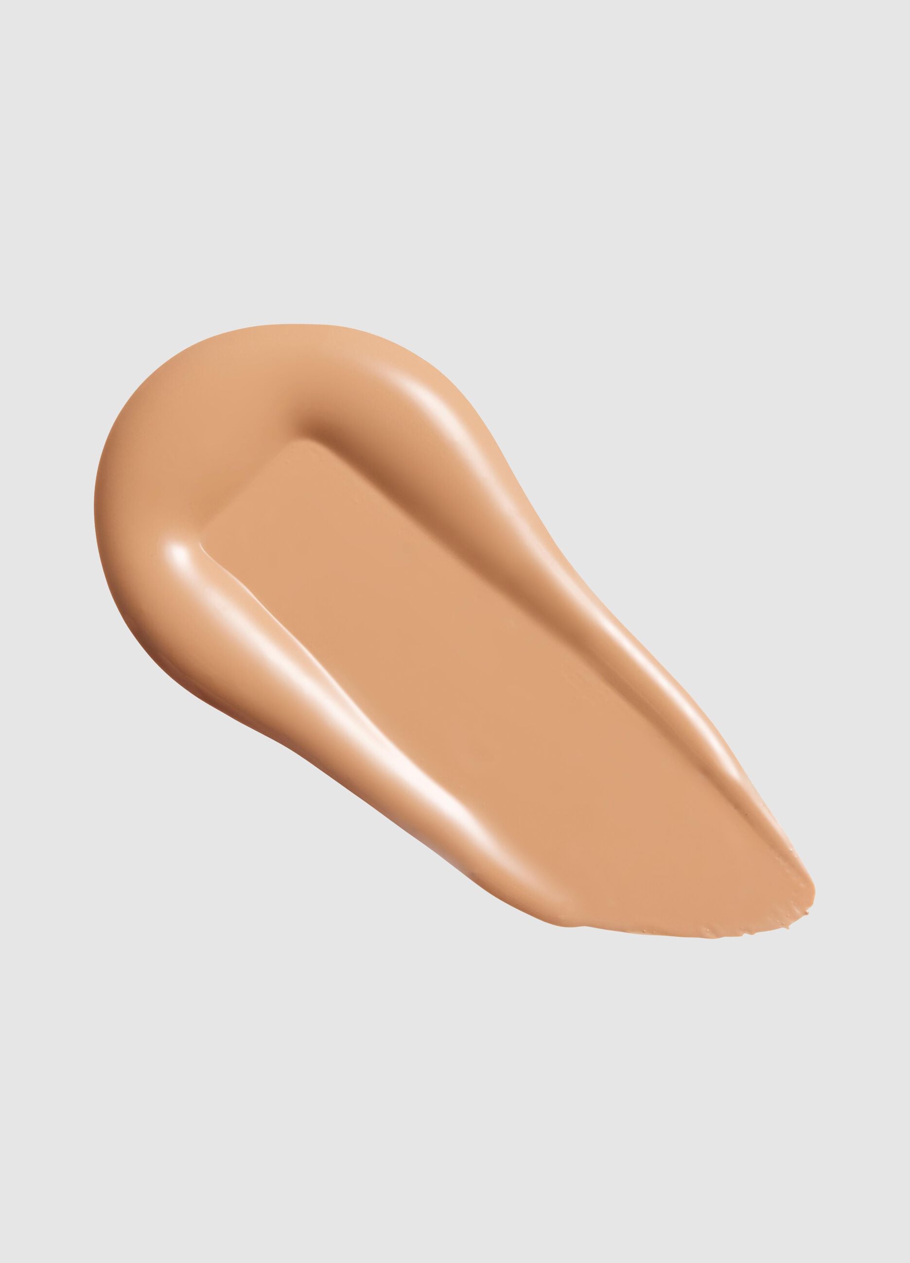 Superdewy Cushion Foundation Medium Neutral