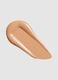 Superdewy Cushion Foundation Medium Neutral_3
