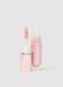 Conceal & Define correttore C3_0