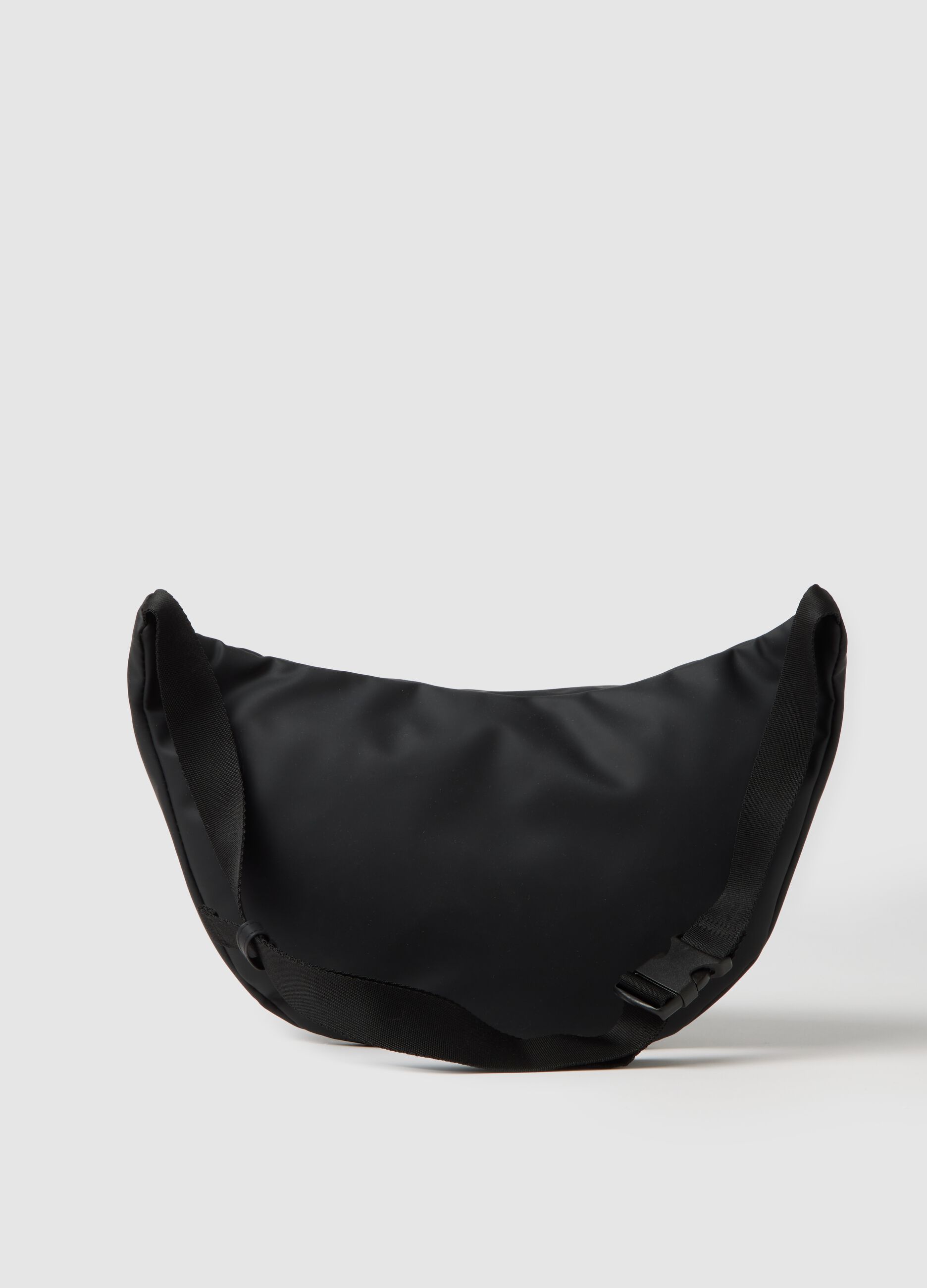 Loading img product 2