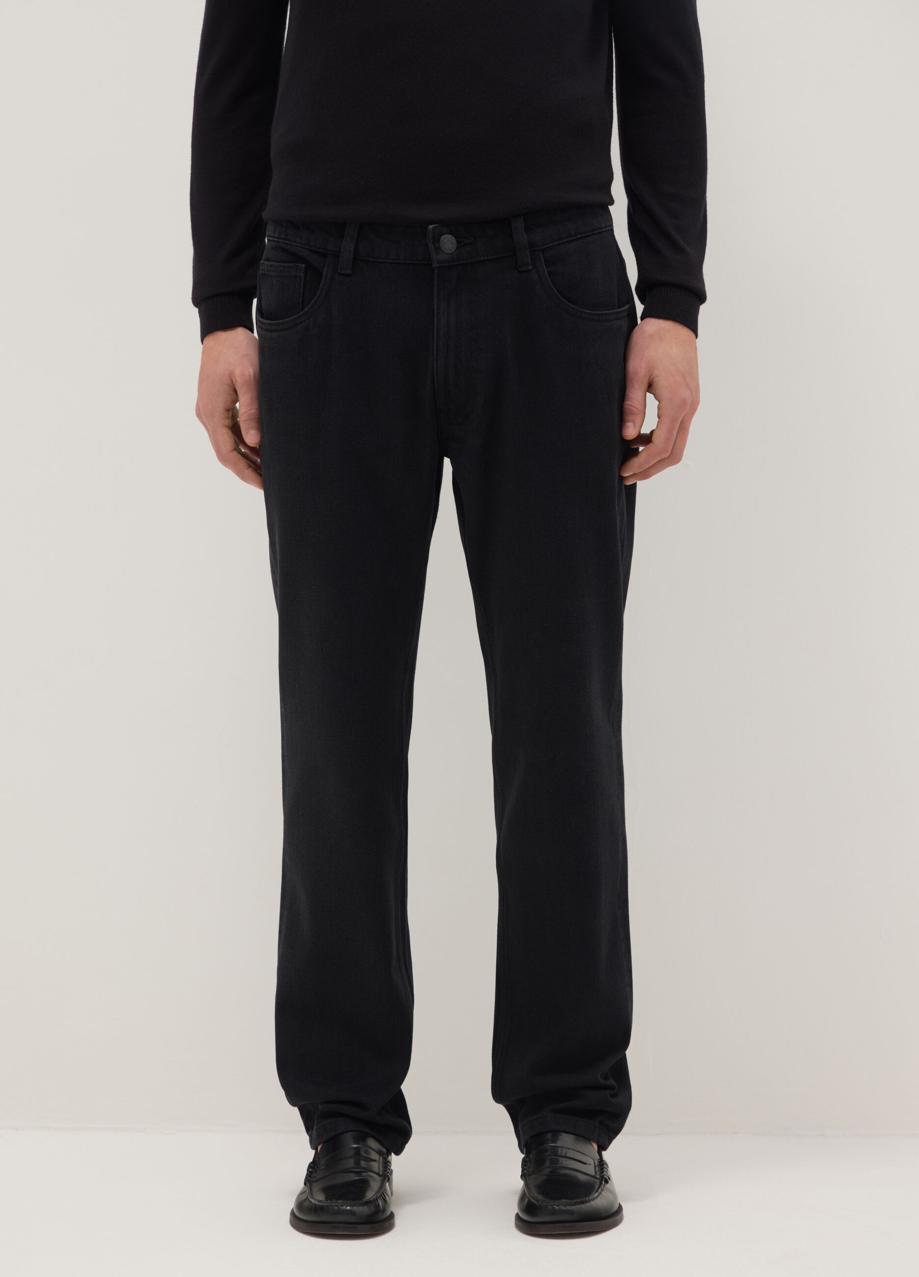 Loading img product 1