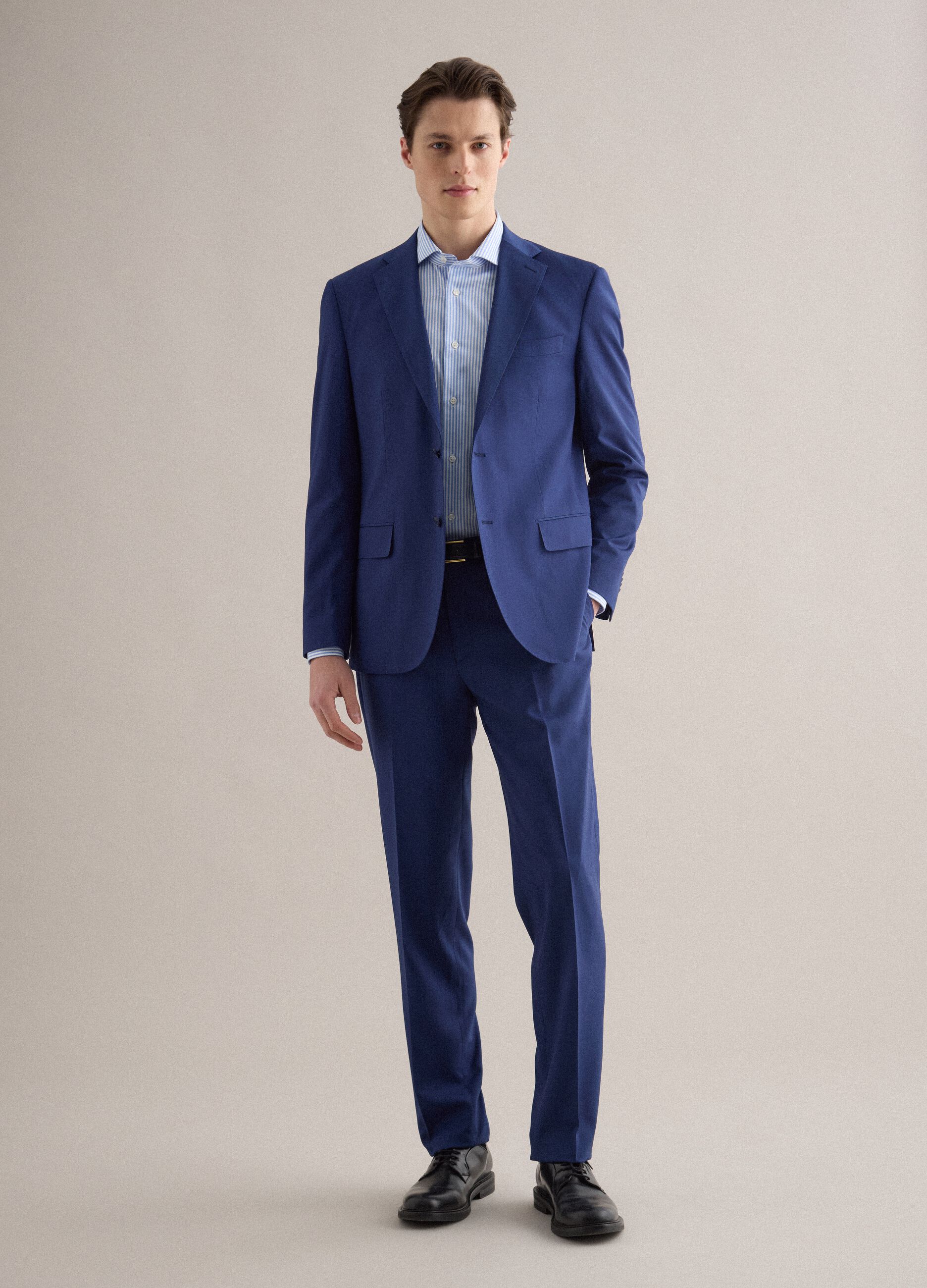 Loading img product 1