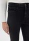 Slim Black Stretch Jeans_3