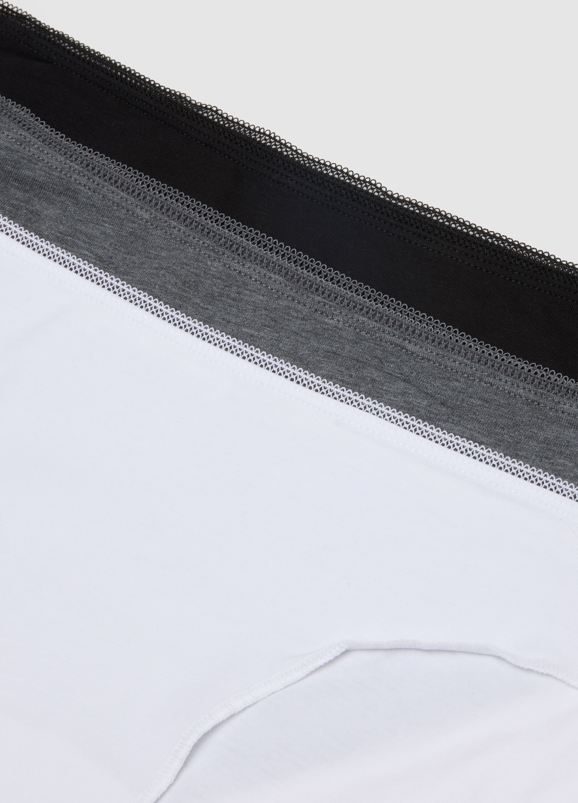 Loading img product 5