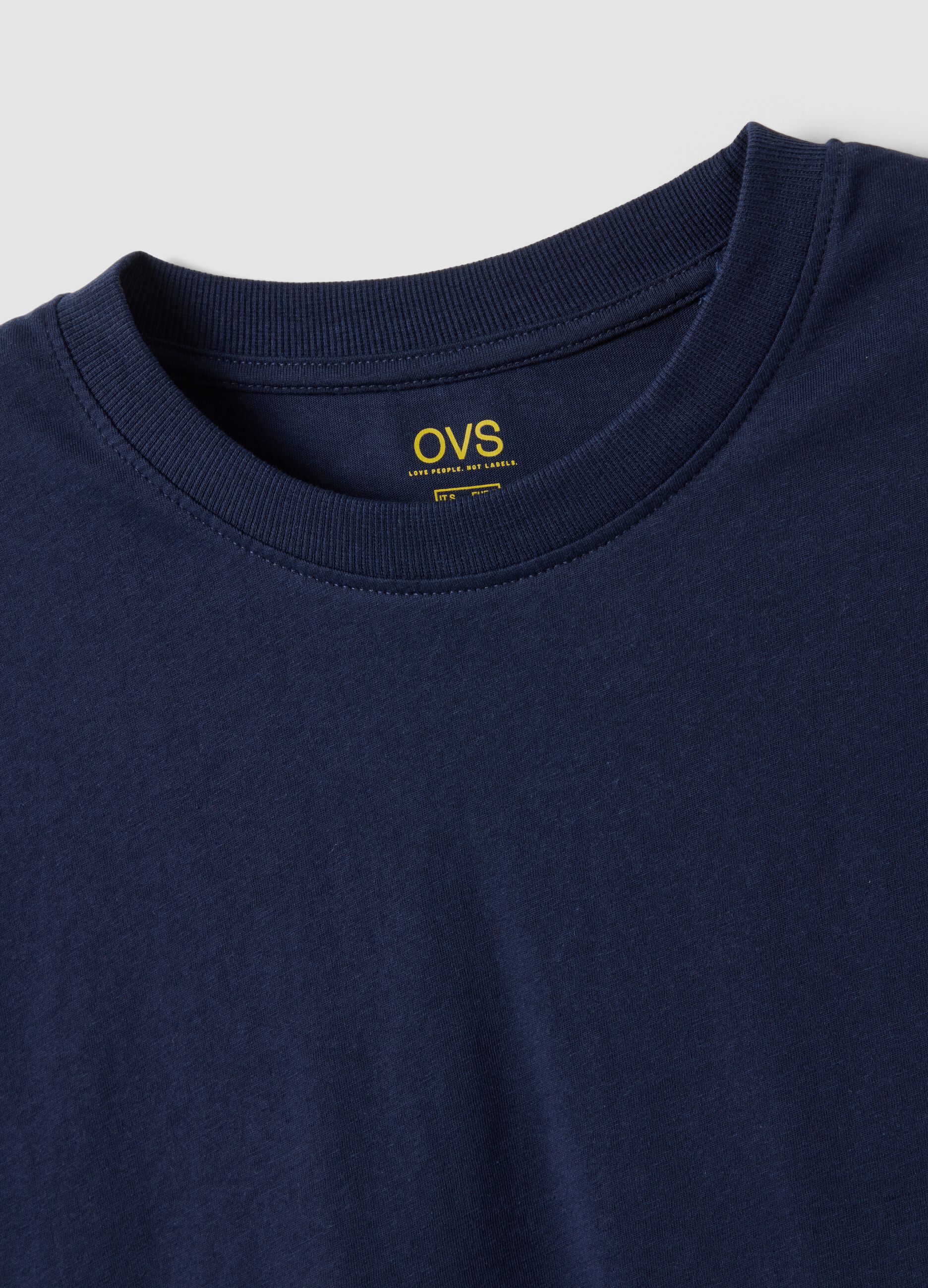 Loading img product 5